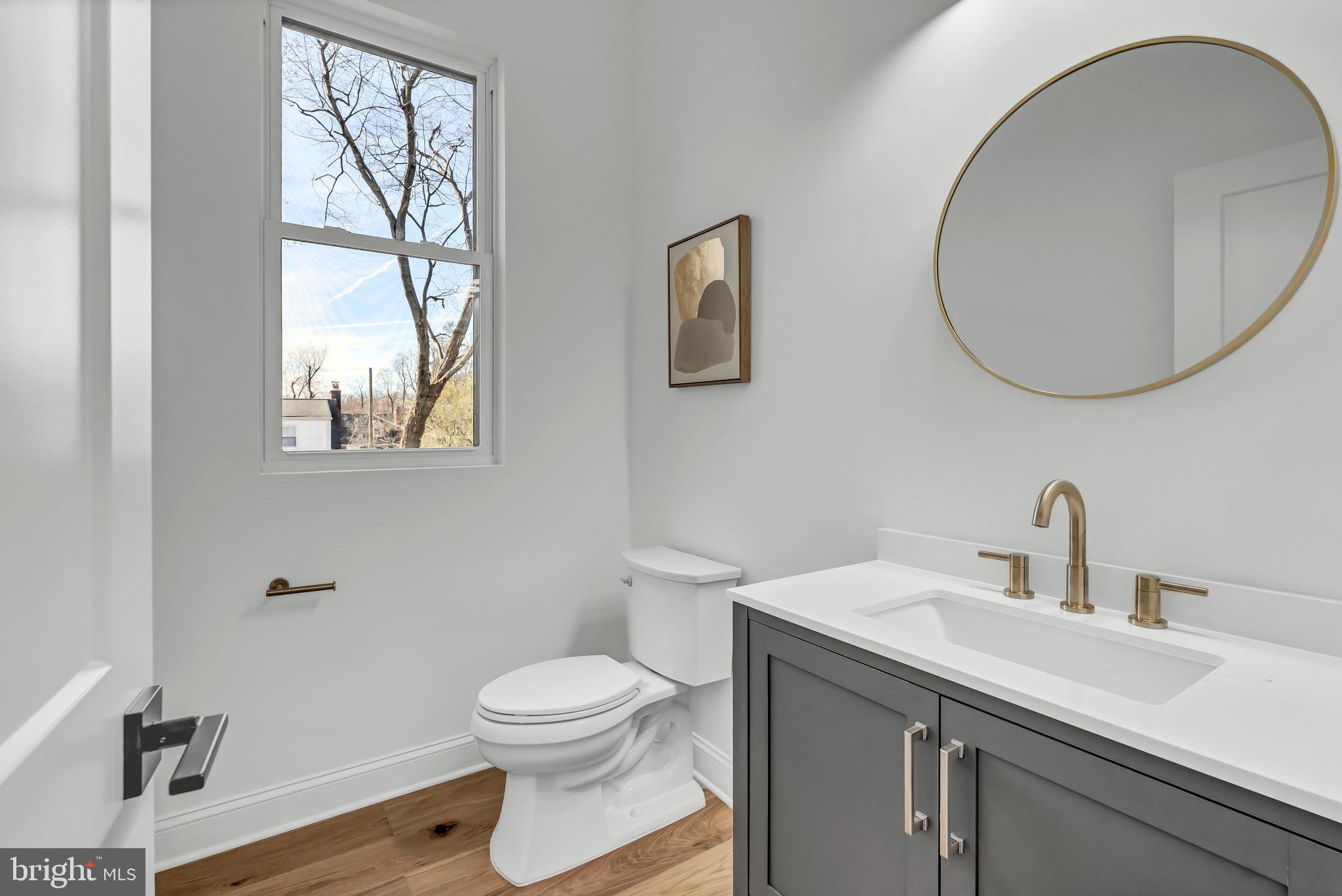 WYNGATE - Residential