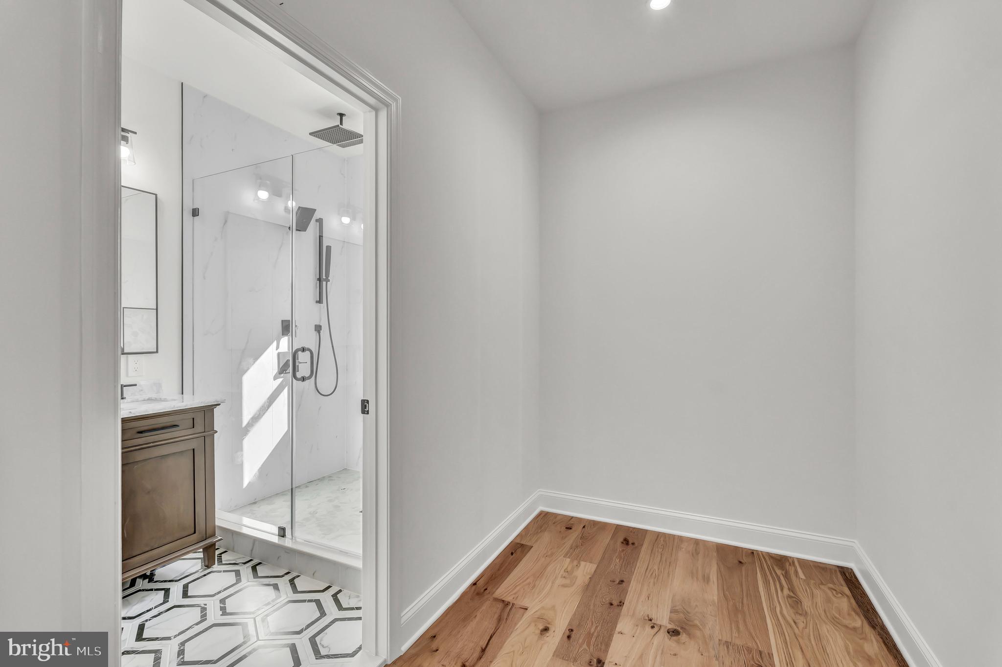 WYNGATE - Residential