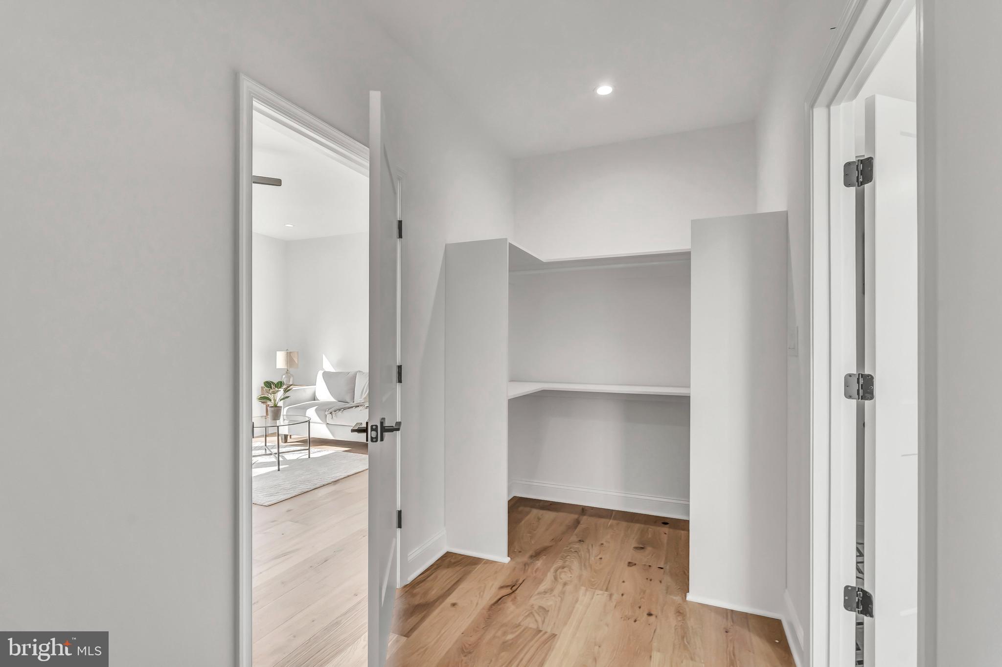 WYNGATE - Residential