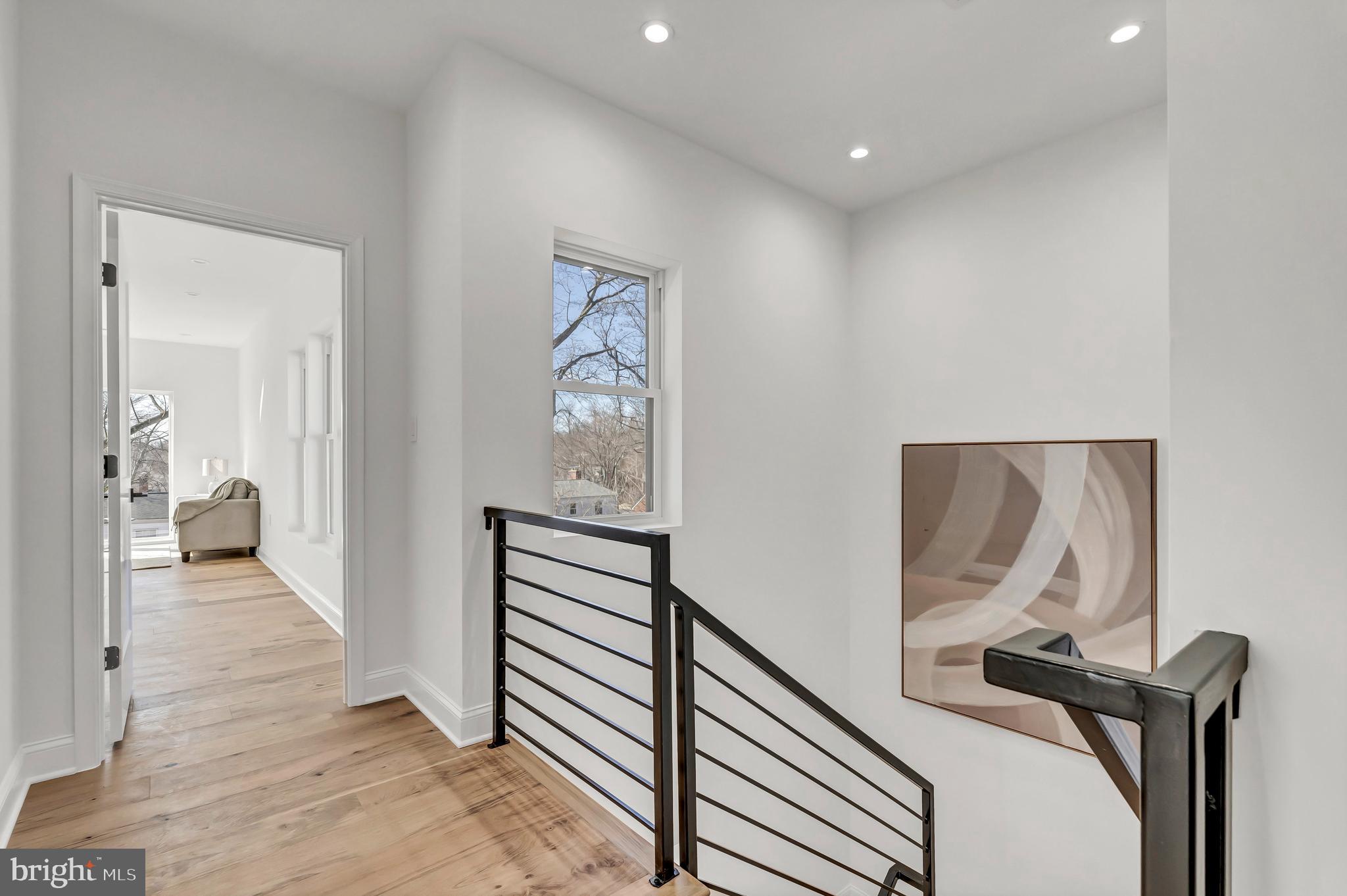 WYNGATE - Residential