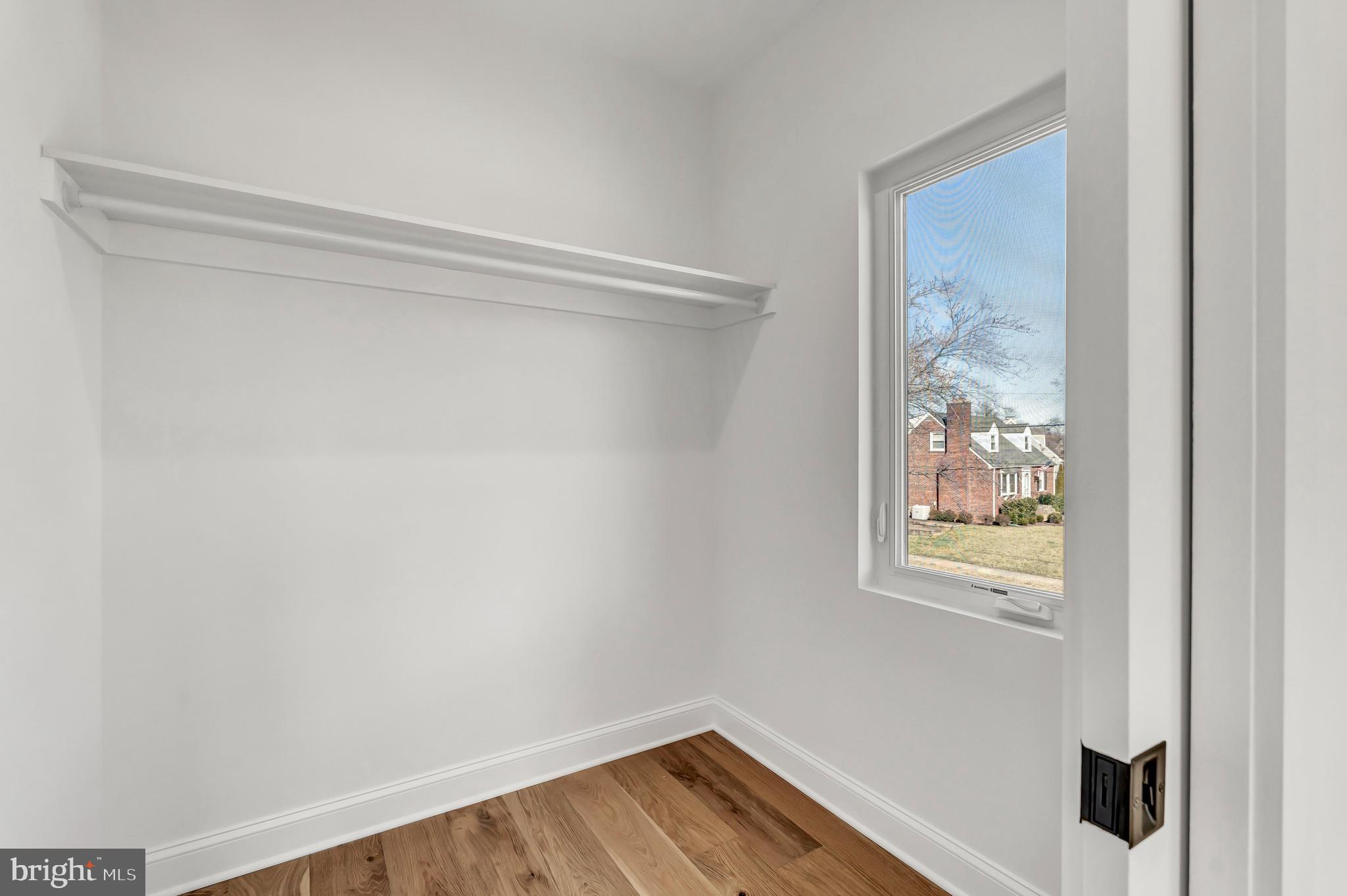 WYNGATE - Residential