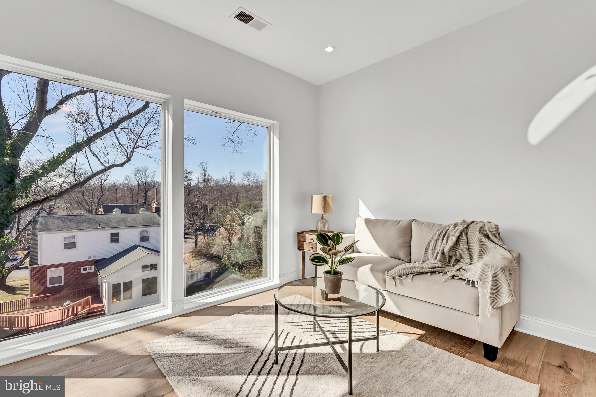 WYNGATE - Residential