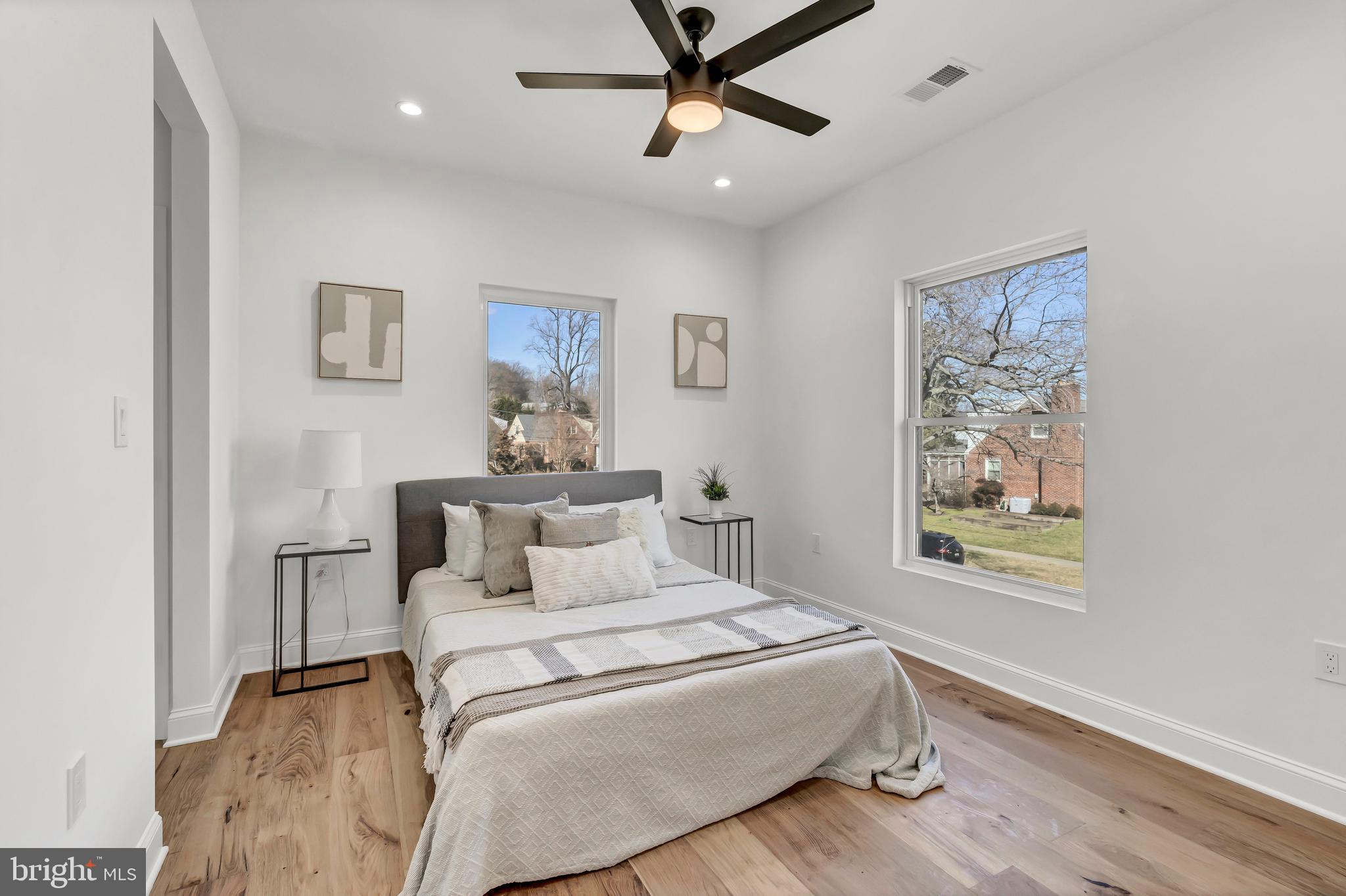 WYNGATE - Residential