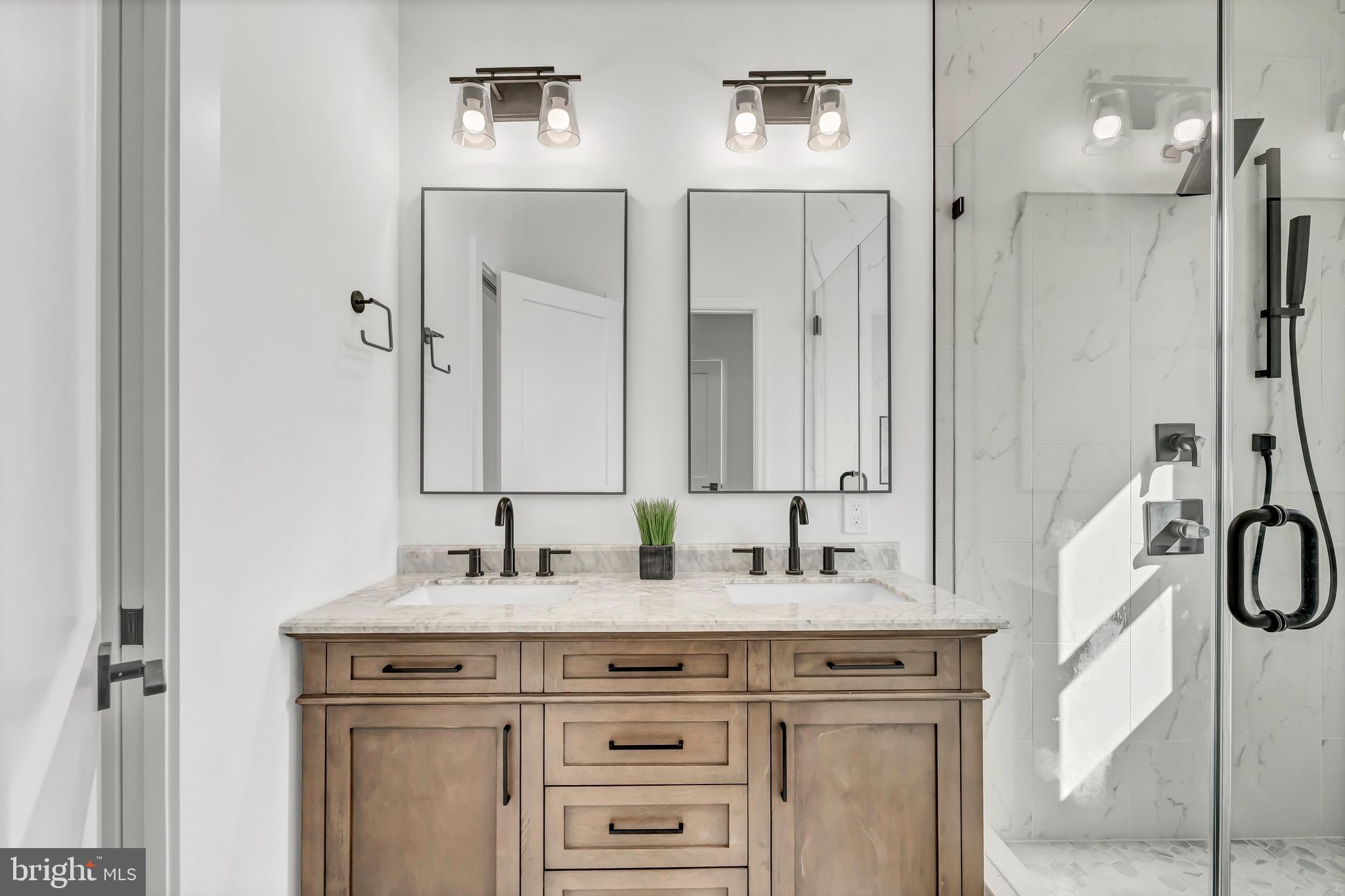 WYNGATE - Residential