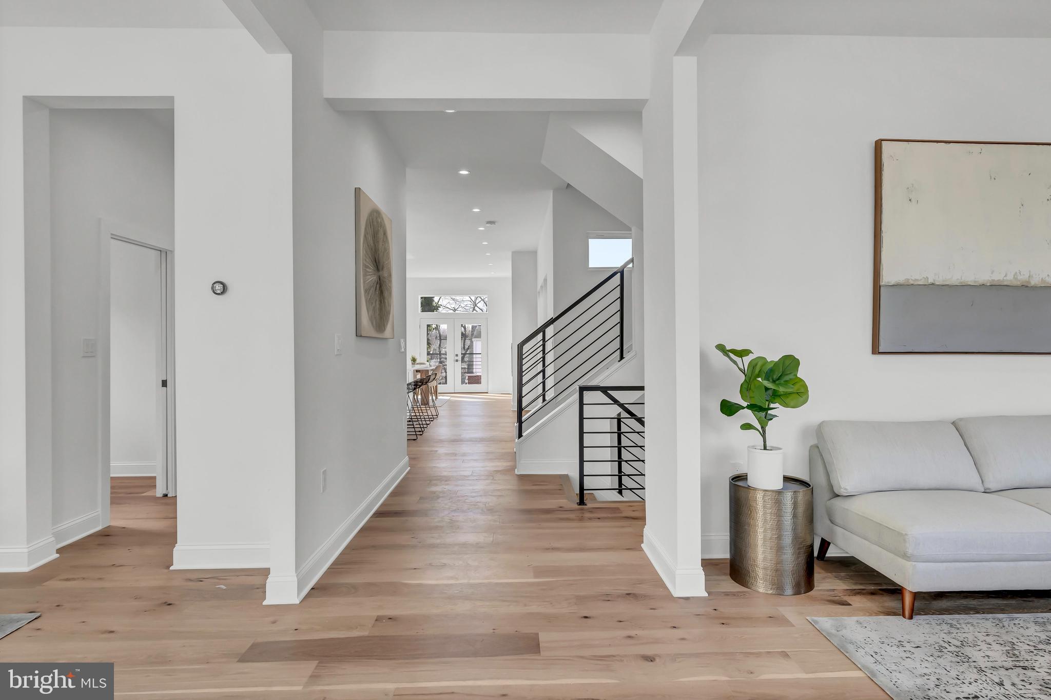 WYNGATE - Residential