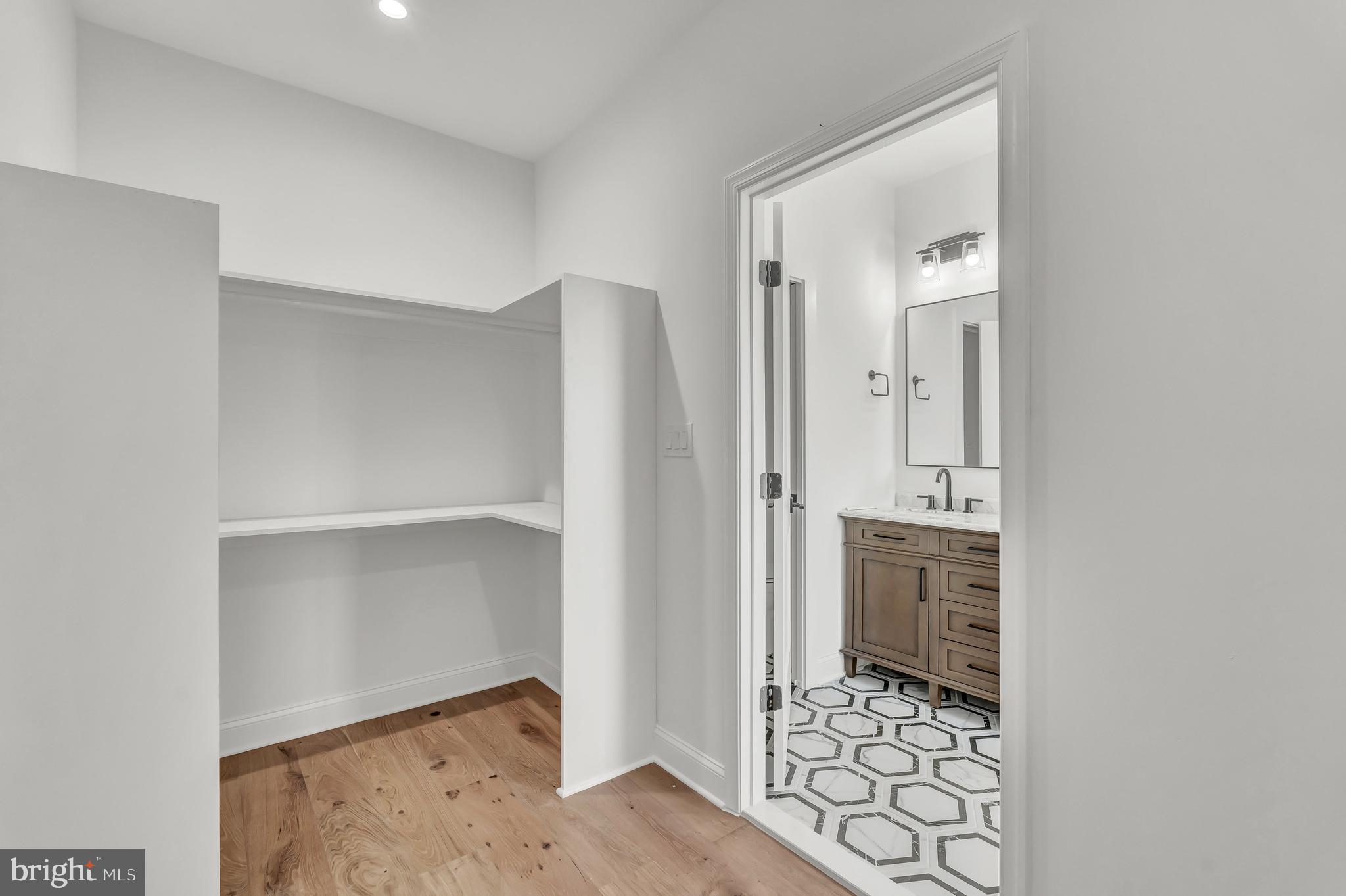 WYNGATE - Residential