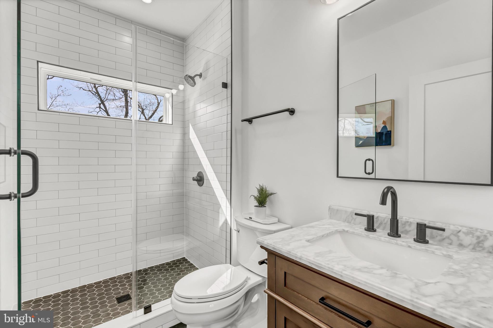 WYNGATE - Residential