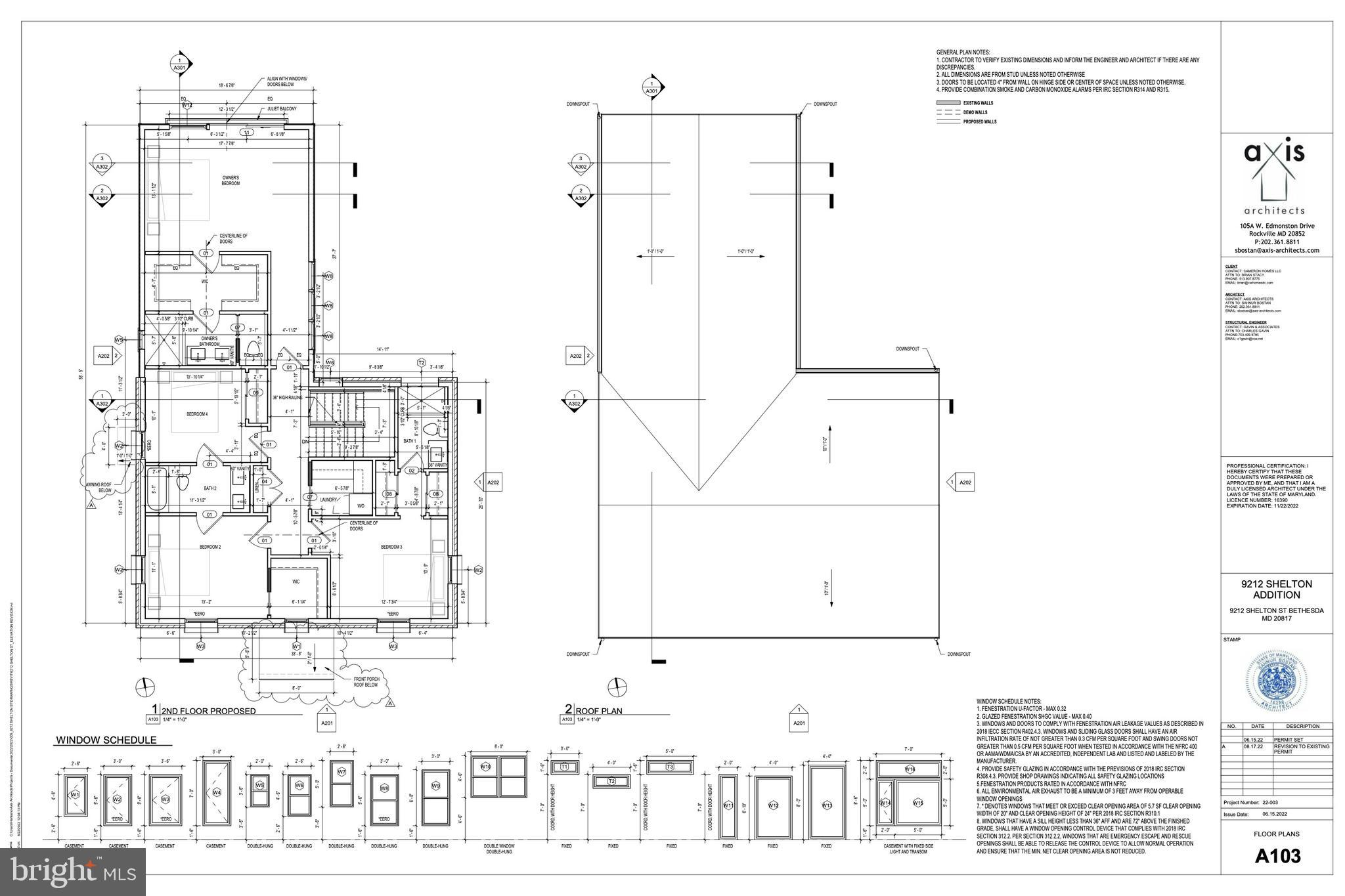 WYNGATE - Residential