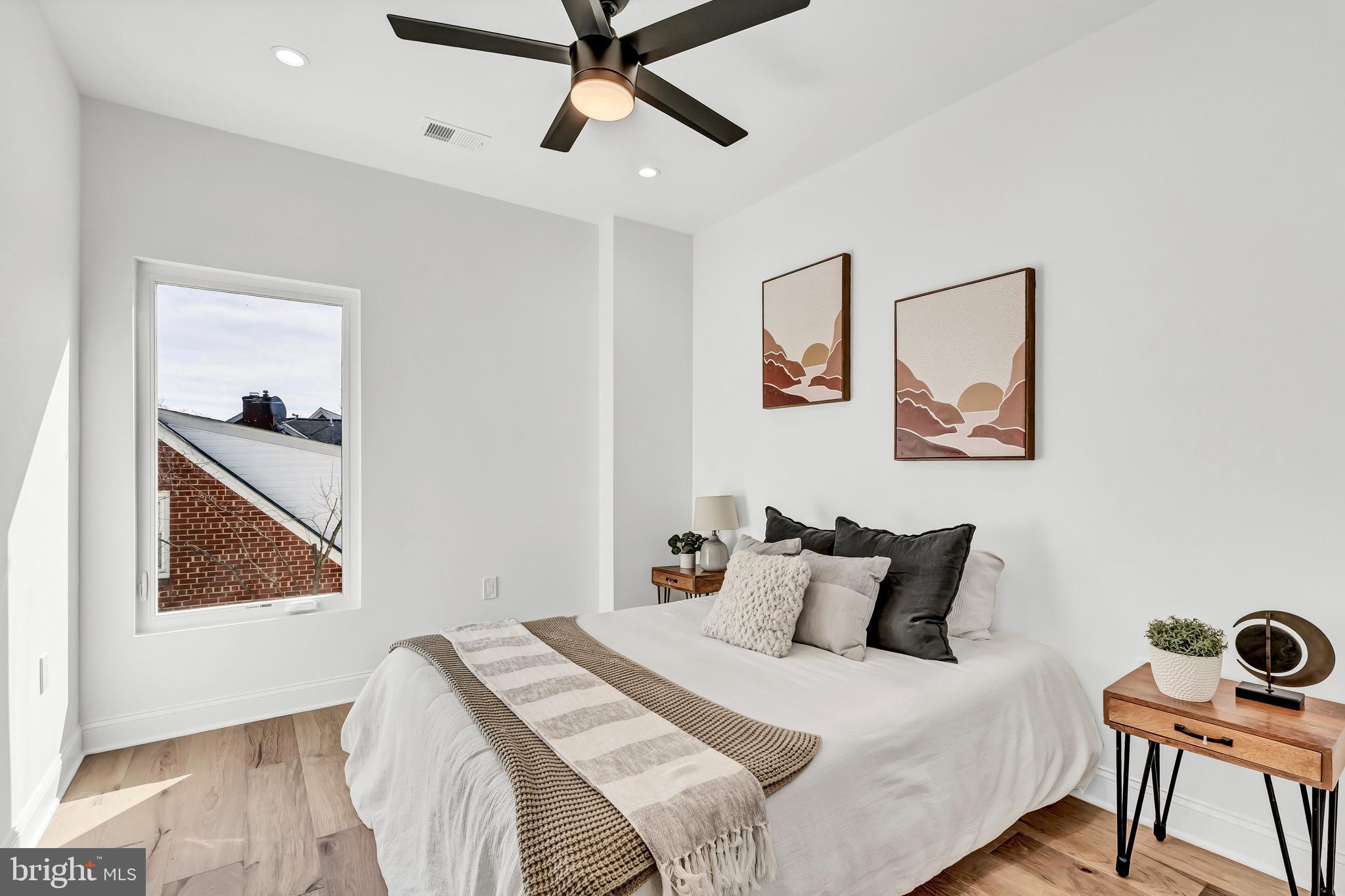 WYNGATE - Residential