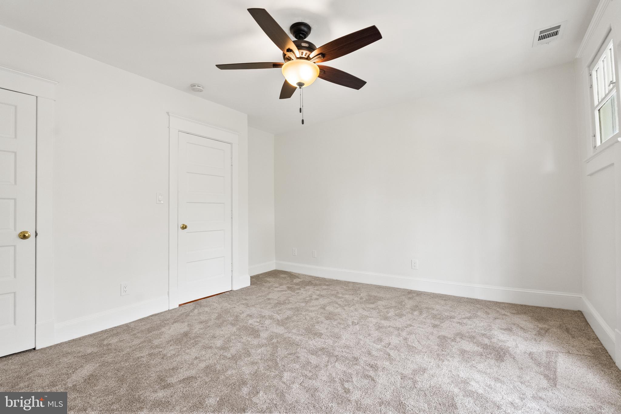 TAKOMA PARK - Residential