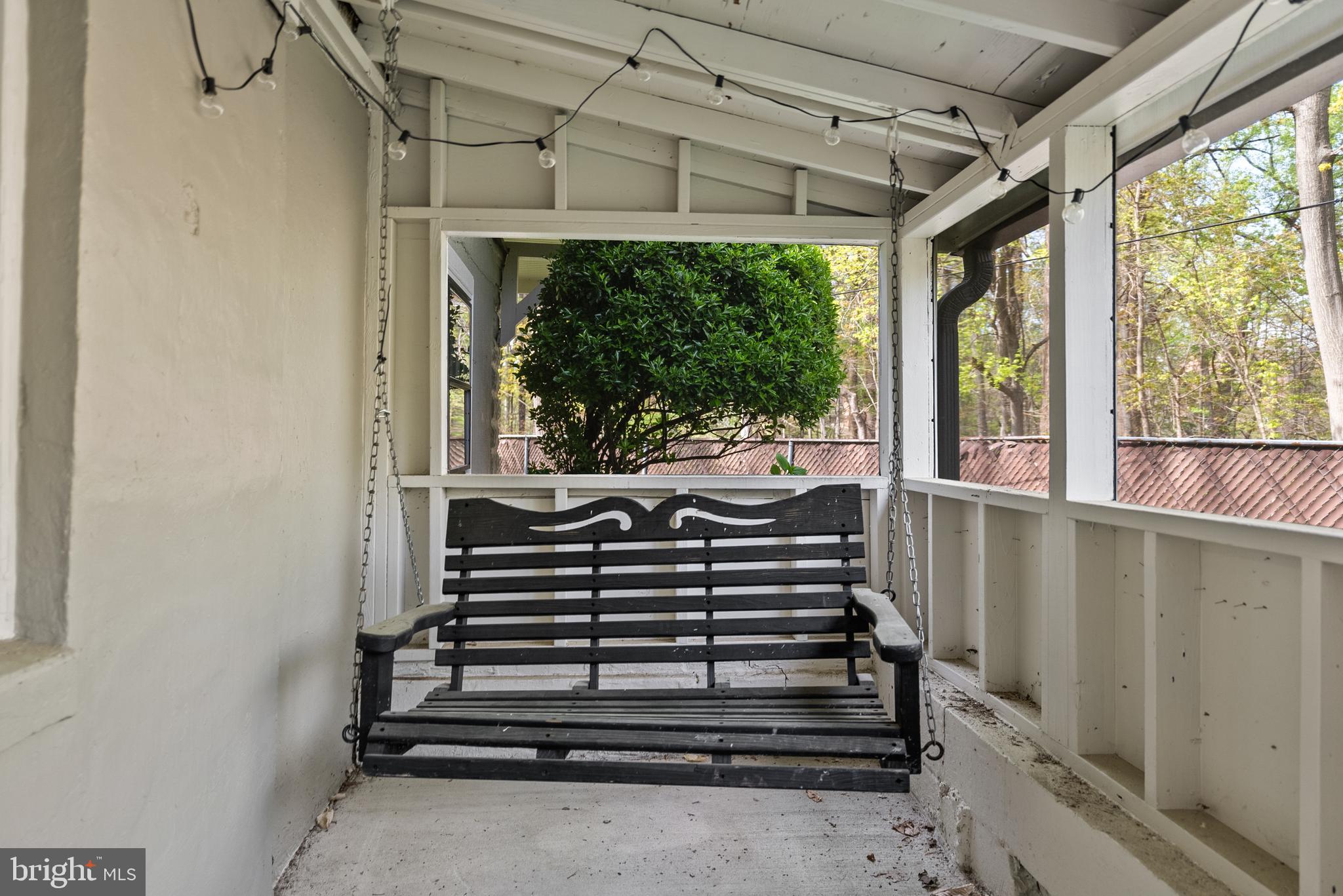 TAKOMA PARK - Residential