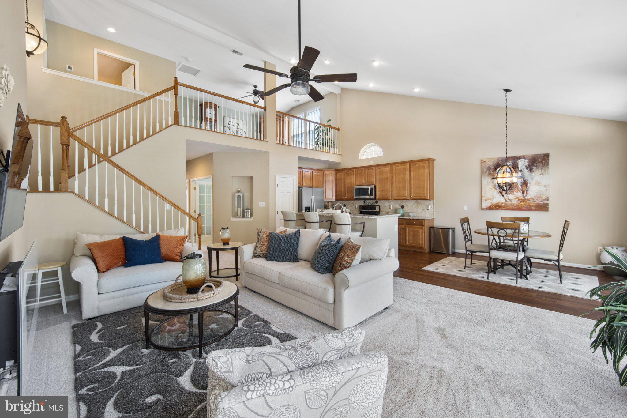 435 GLENTURRET WAY