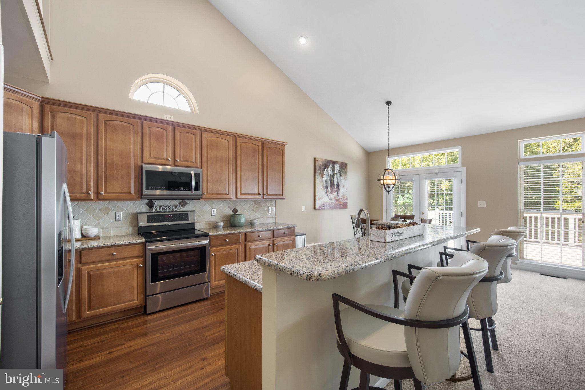 435 GLENTURRET WAY