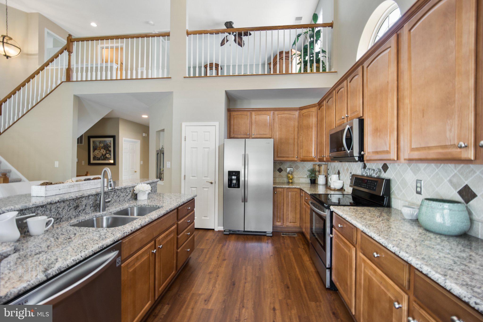 435 GLENTURRET WAY
