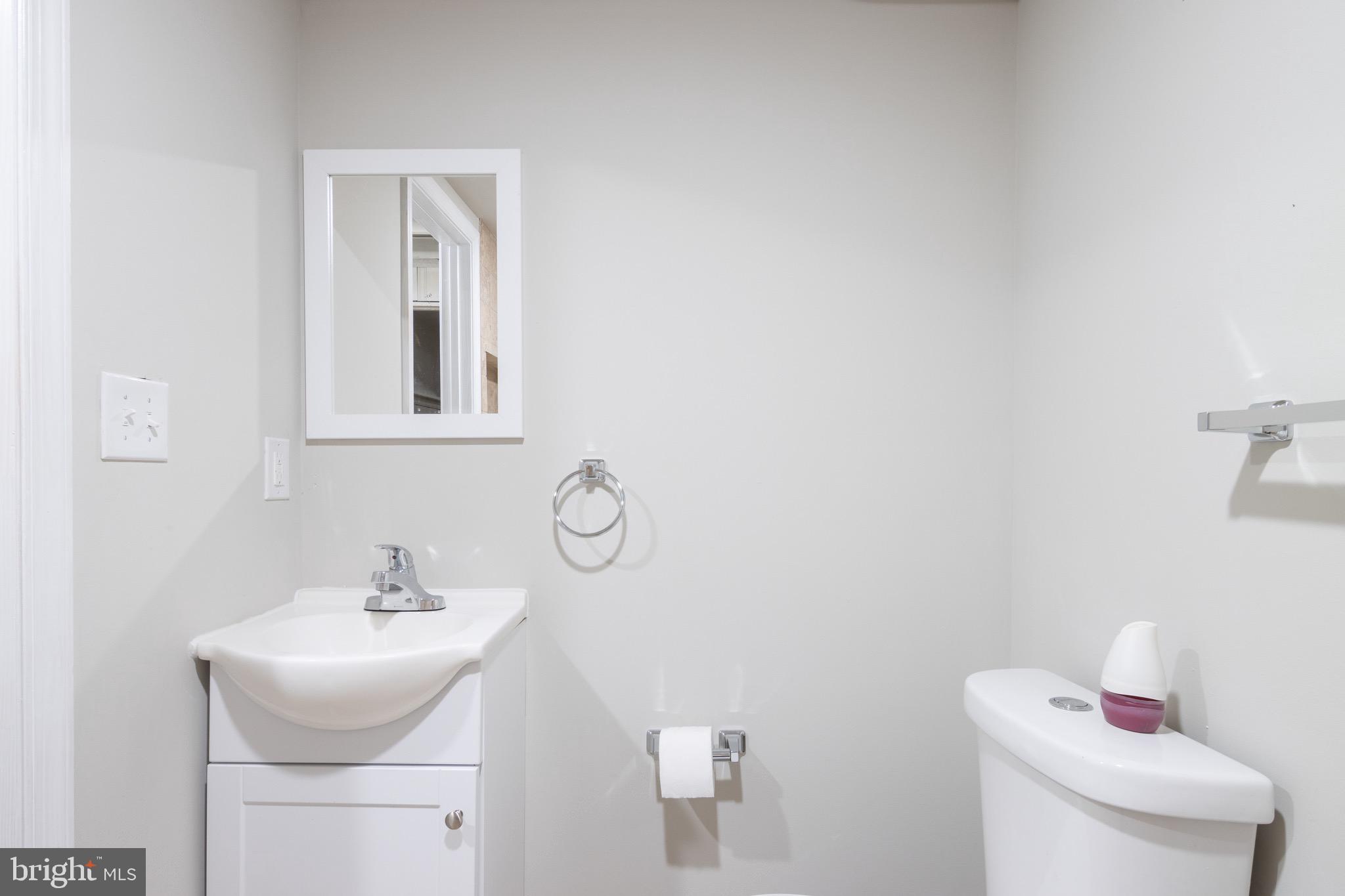 LYNCH COVE - Residential