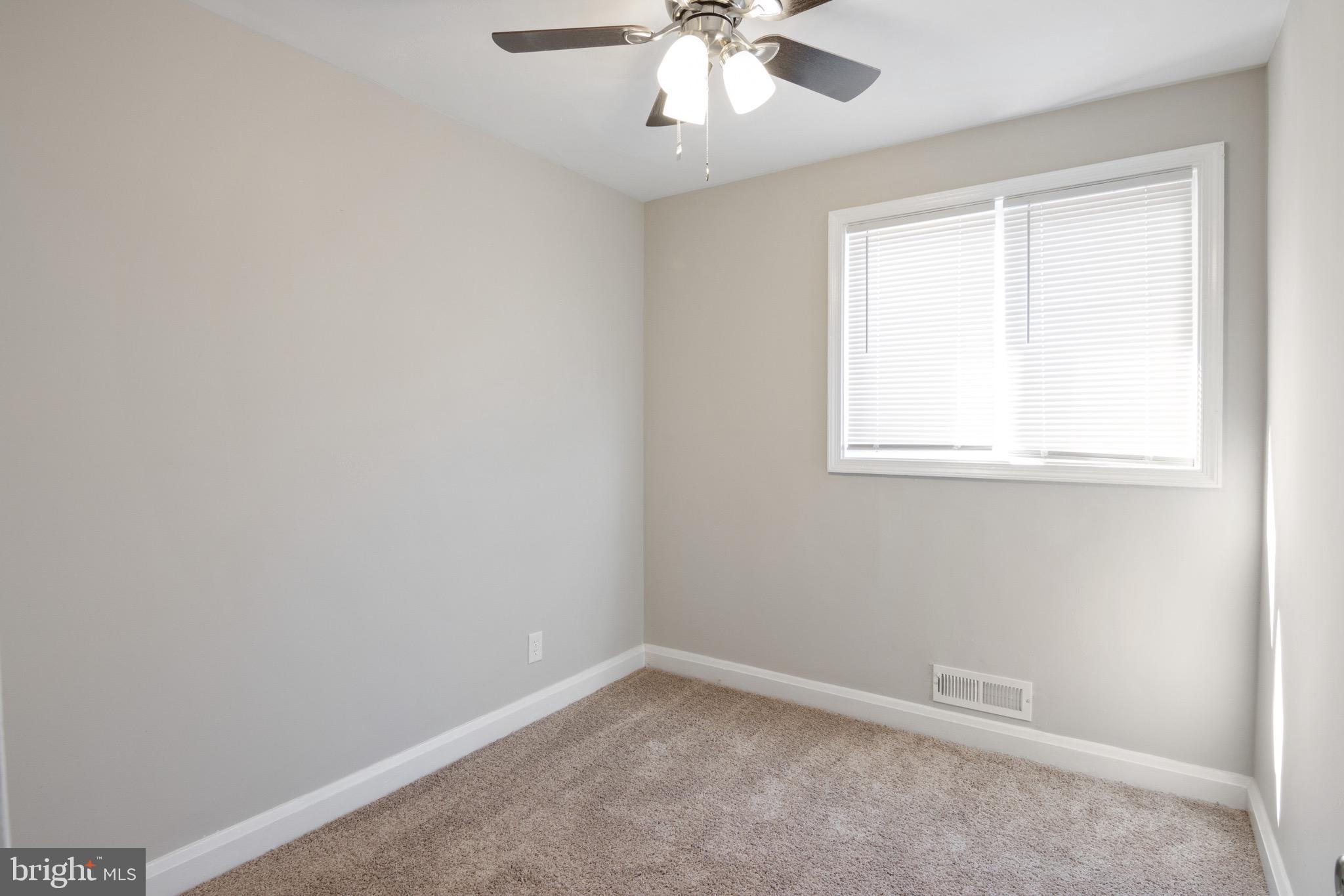 LYNCH COVE - Residential