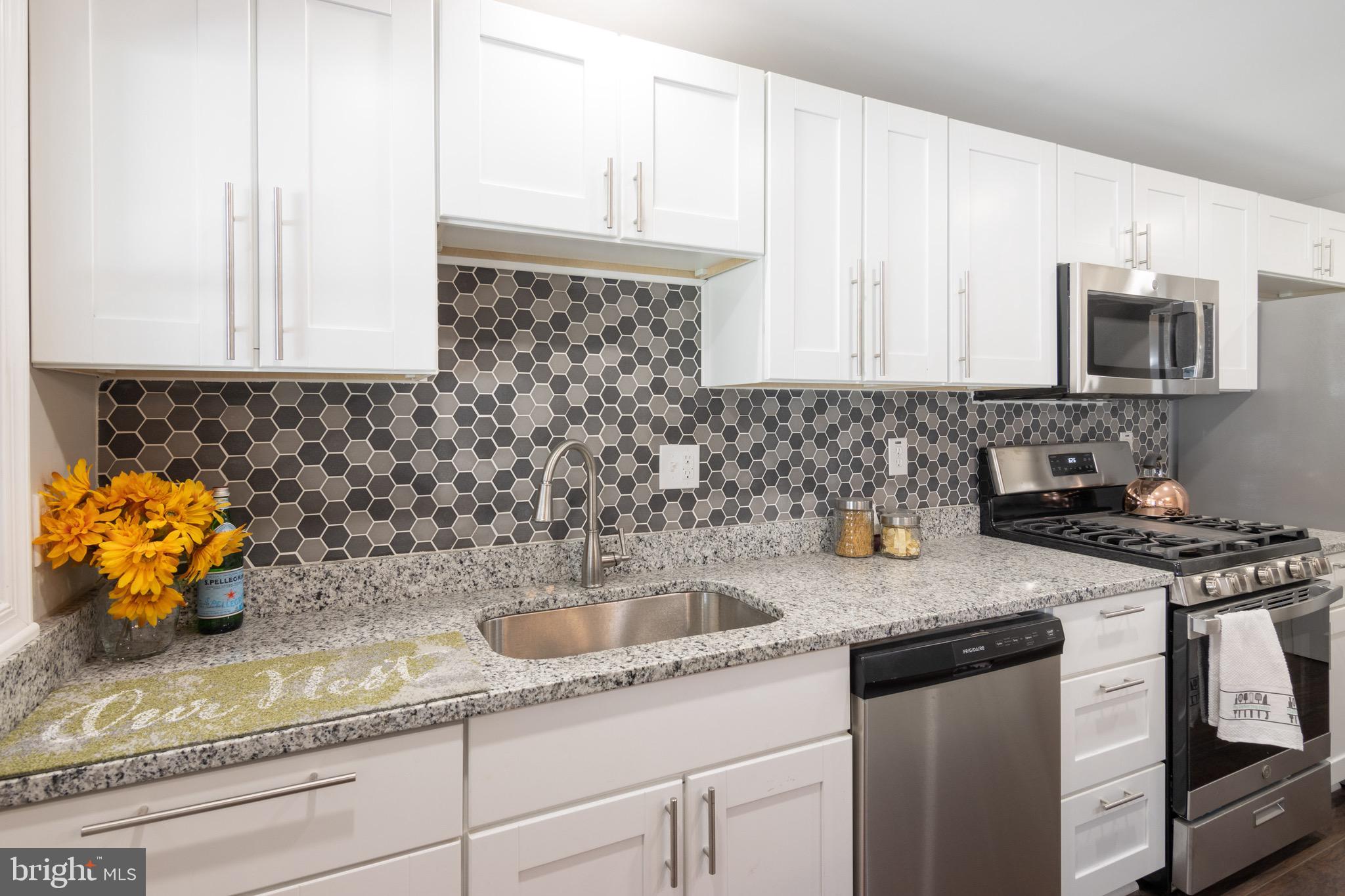 LYNCH COVE - Residential