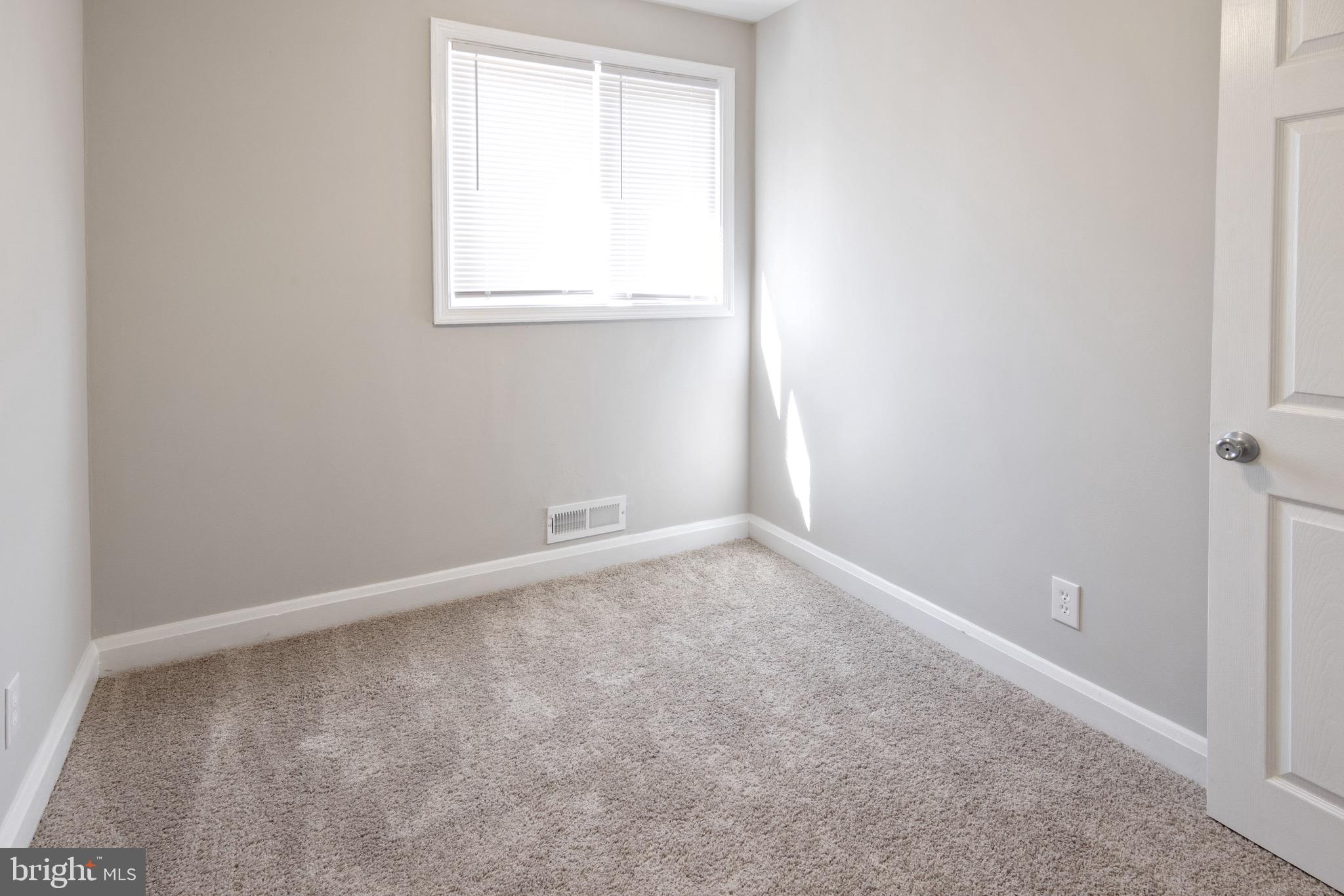 LYNCH COVE - Residential