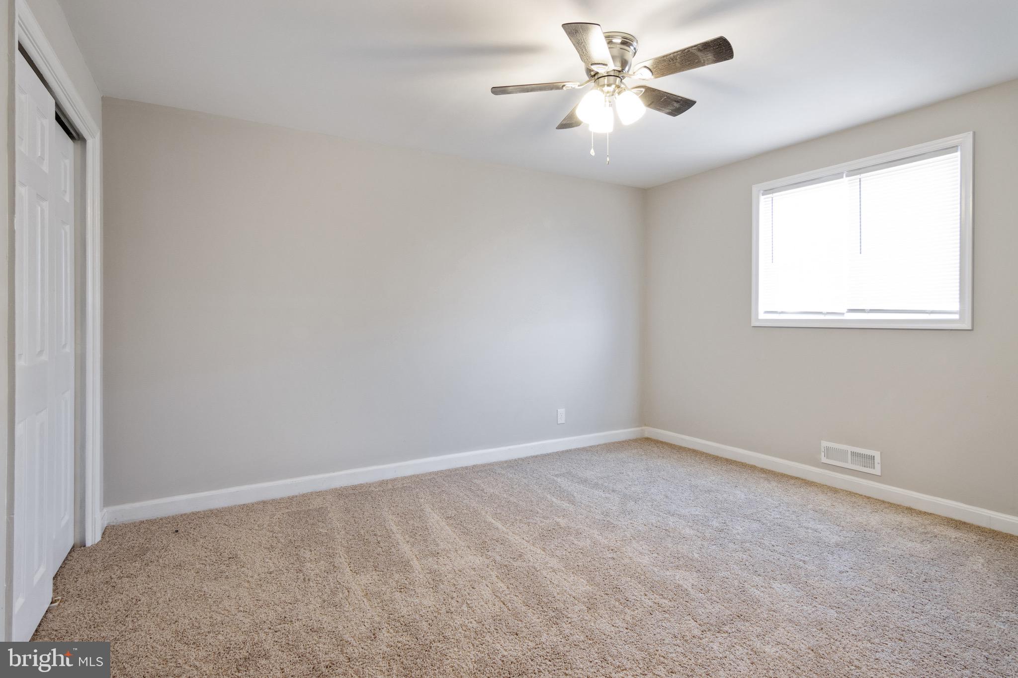 LYNCH COVE - Residential