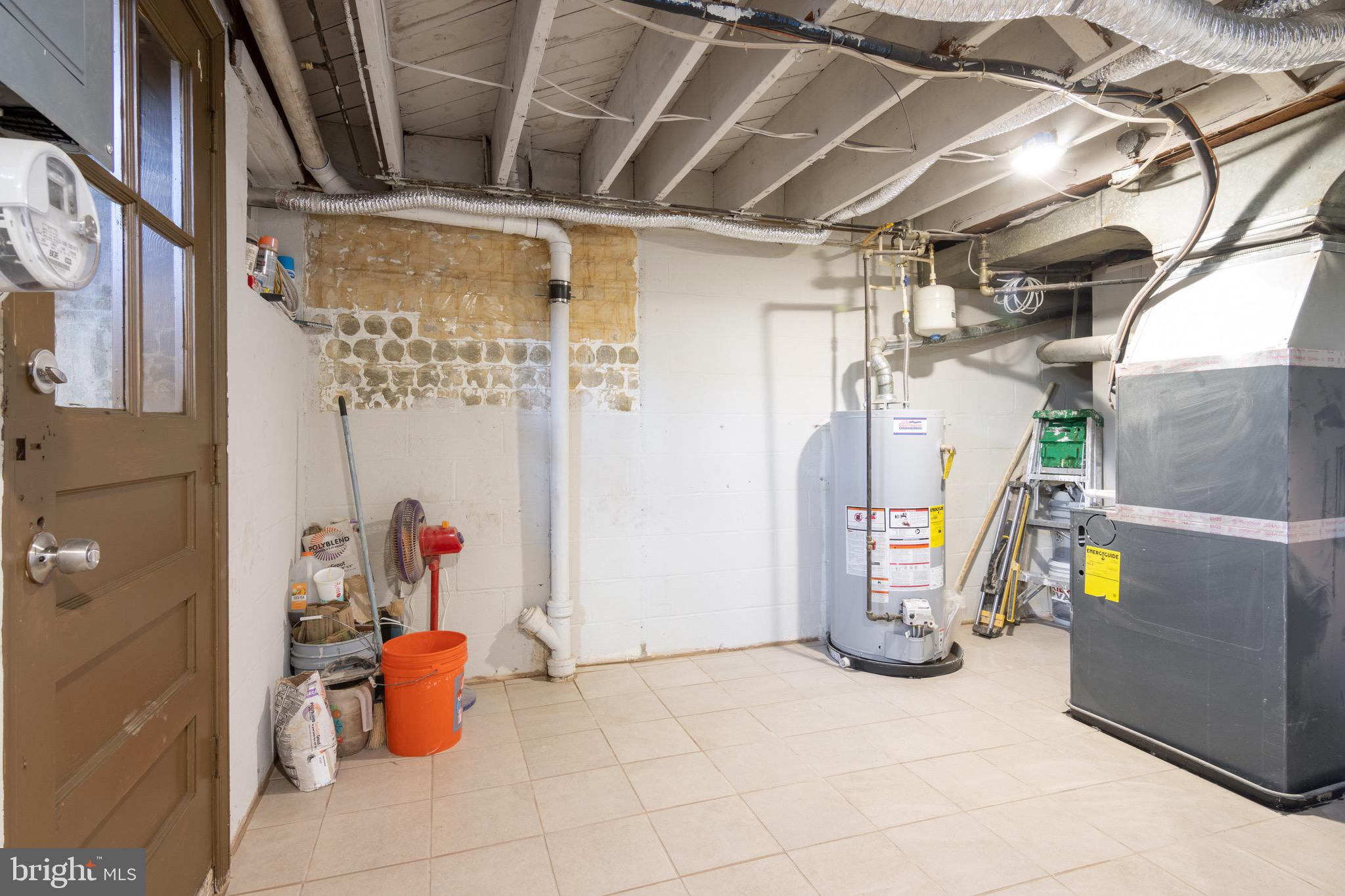 LYNCH COVE - Residential