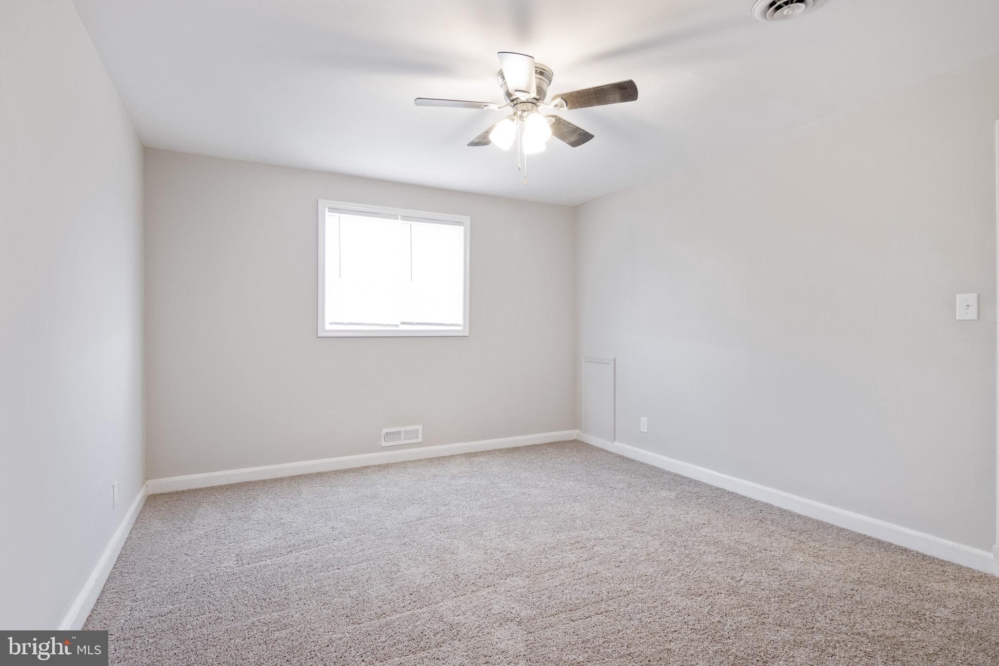 LYNCH COVE - Residential