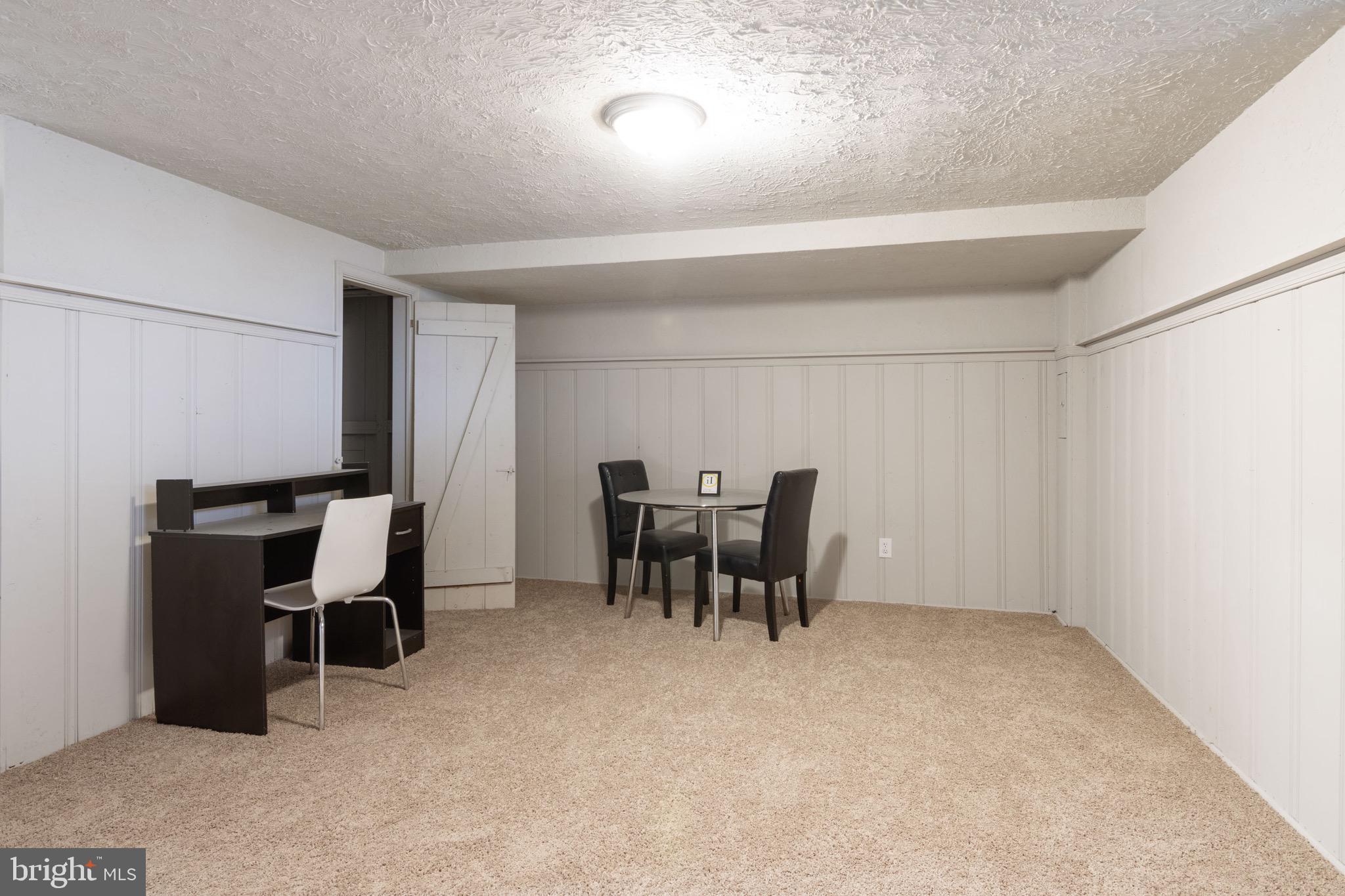 LYNCH COVE - Residential