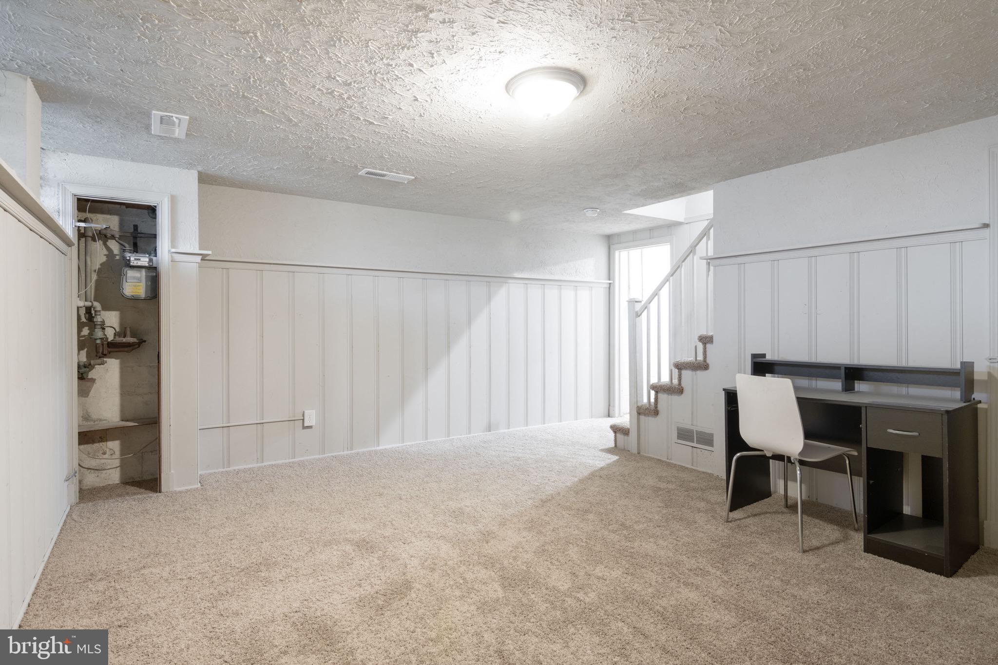 LYNCH COVE - Residential