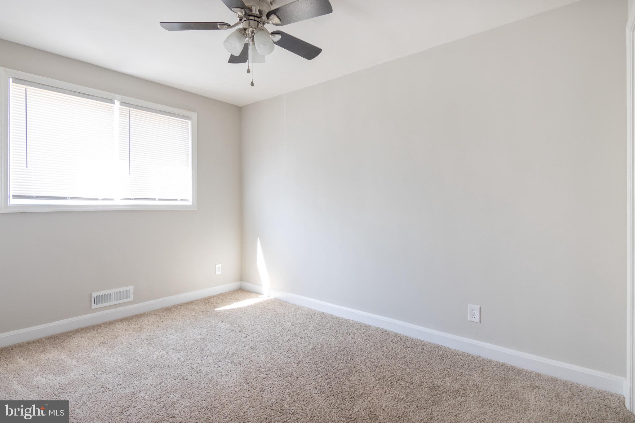 LYNCH COVE - Residential