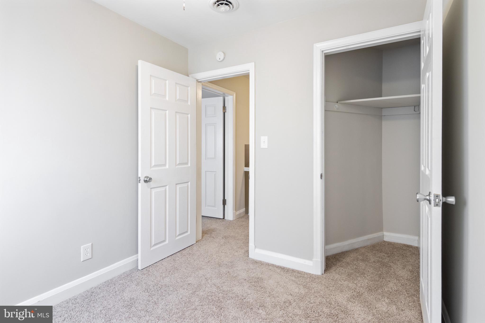 LYNCH COVE - Residential