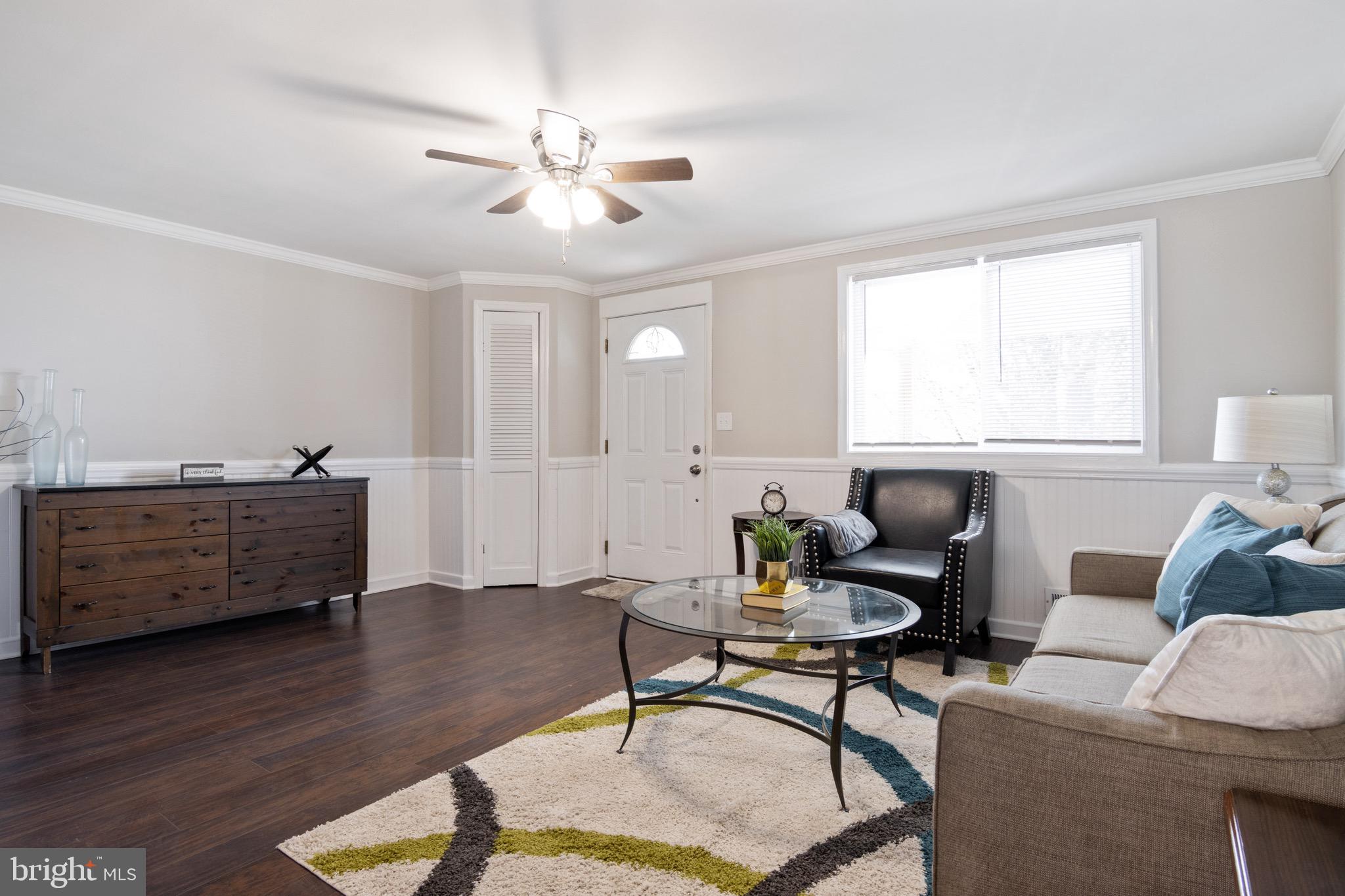 LYNCH COVE - Residential