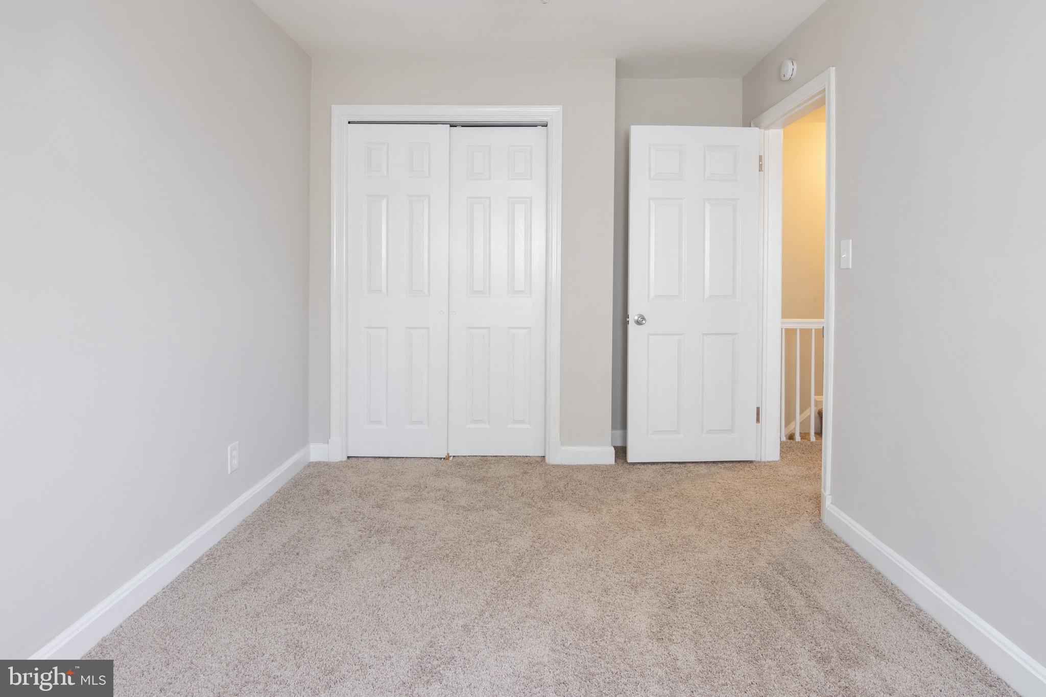 LYNCH COVE - Residential