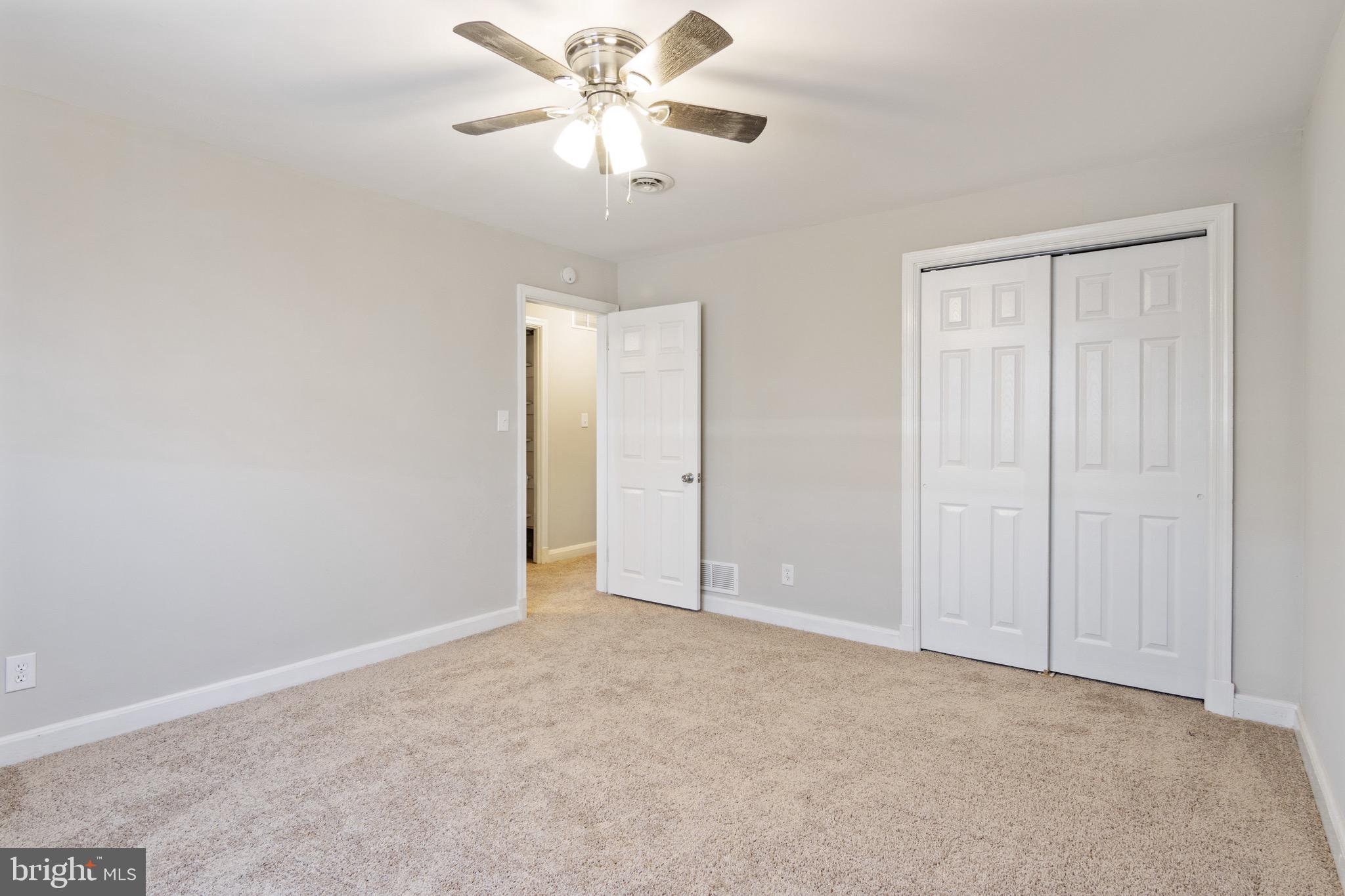 LYNCH COVE - Residential