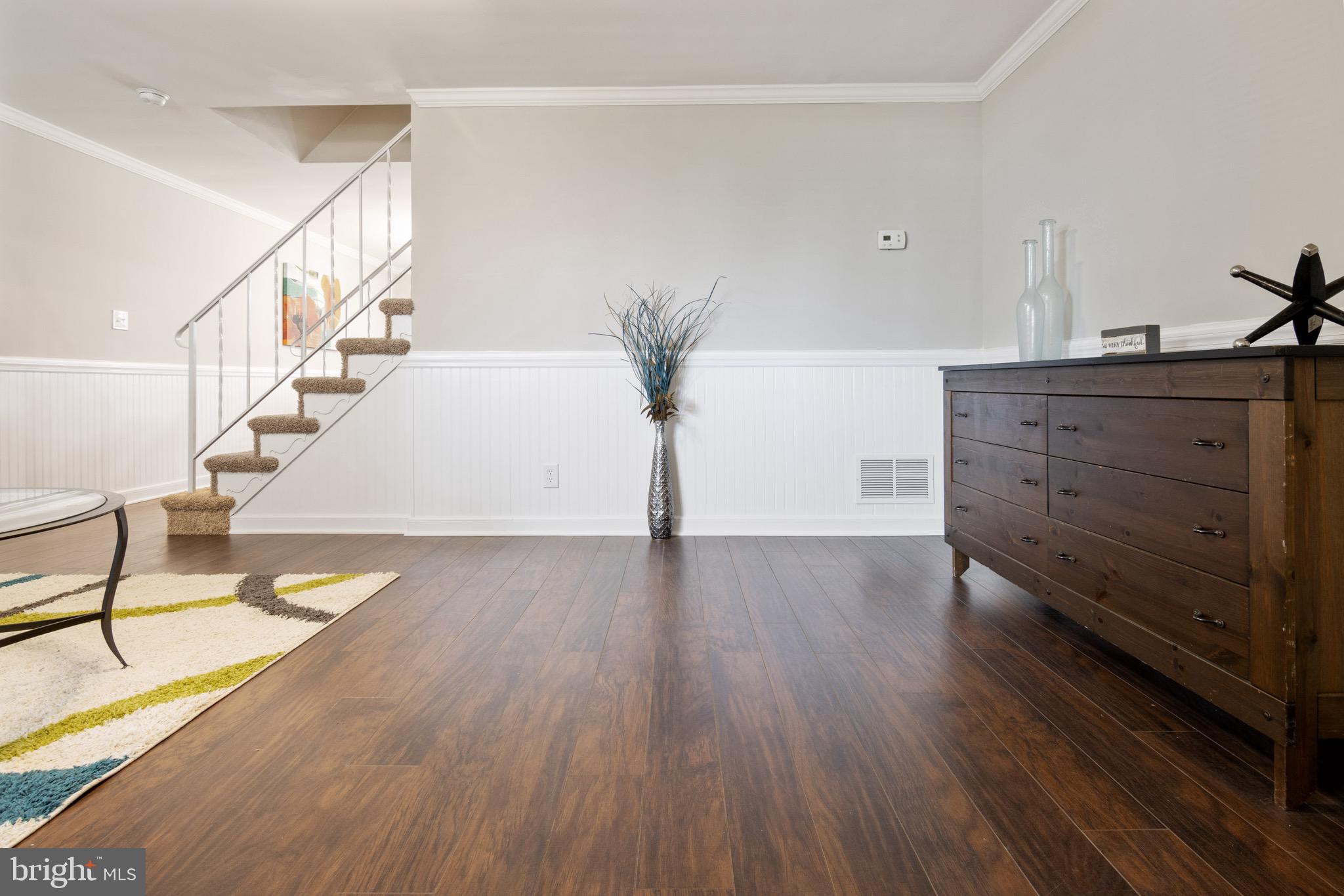 LYNCH COVE - Residential