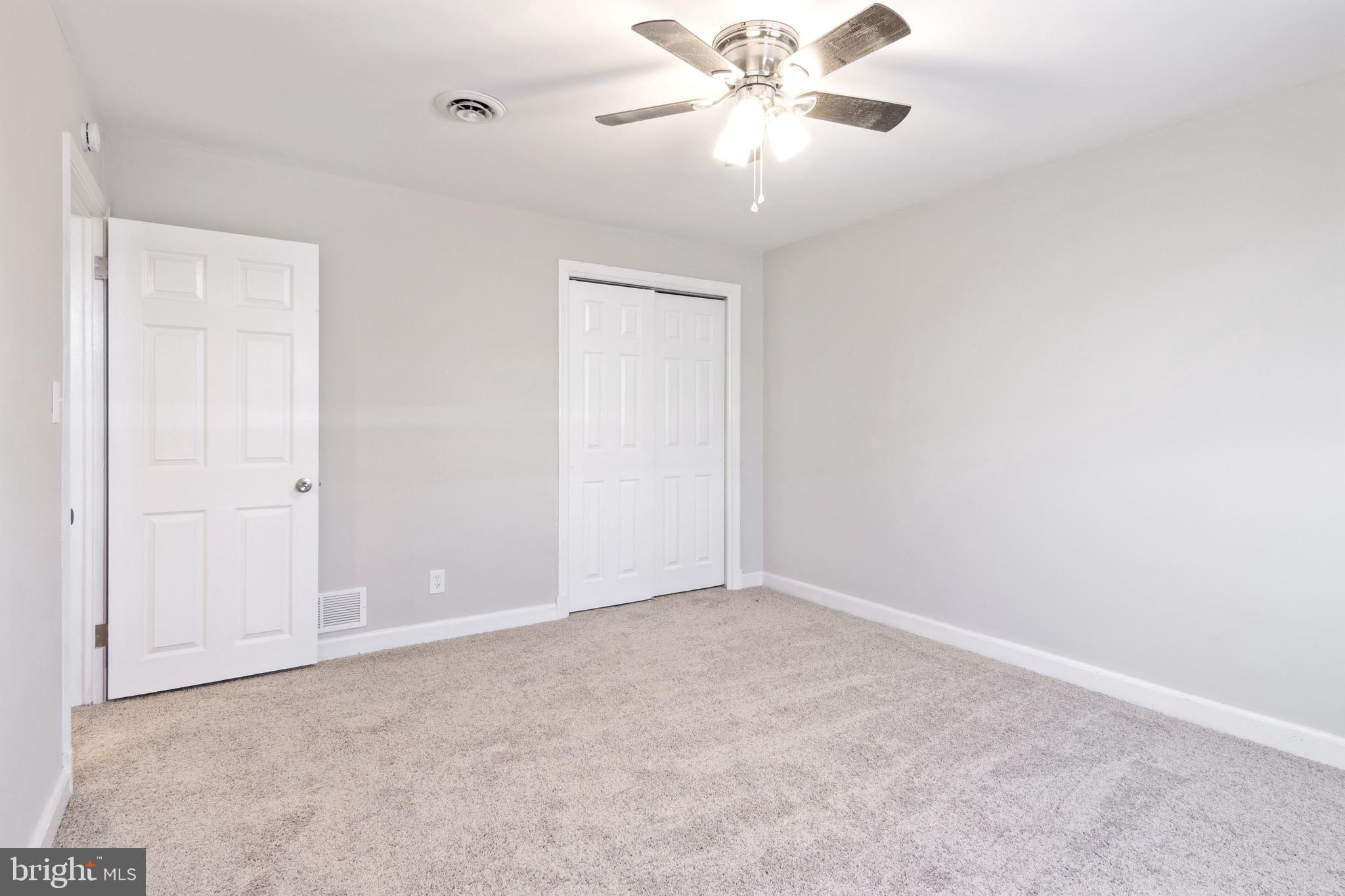 LYNCH COVE - Residential