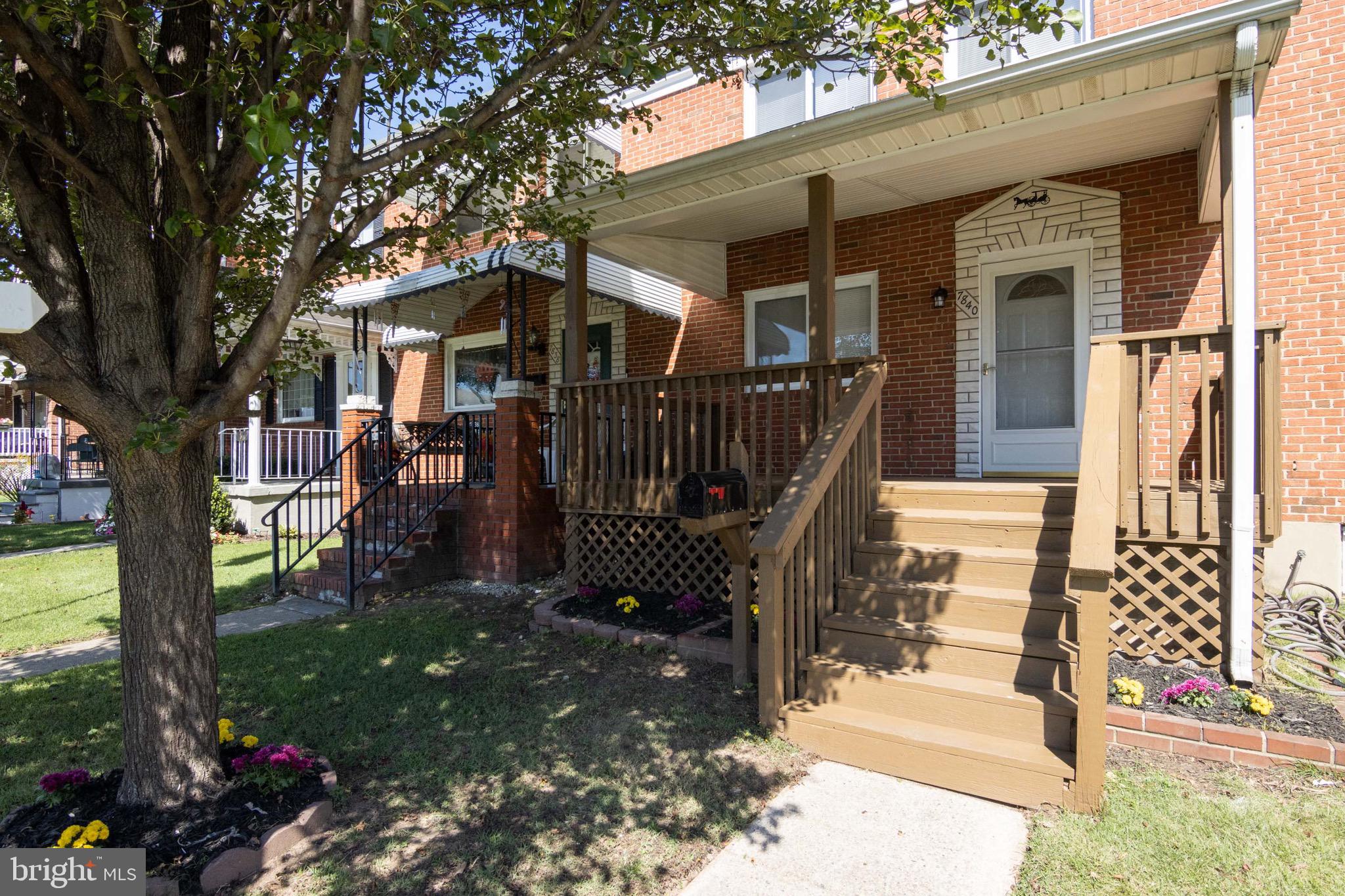 LYNCH COVE - Residential