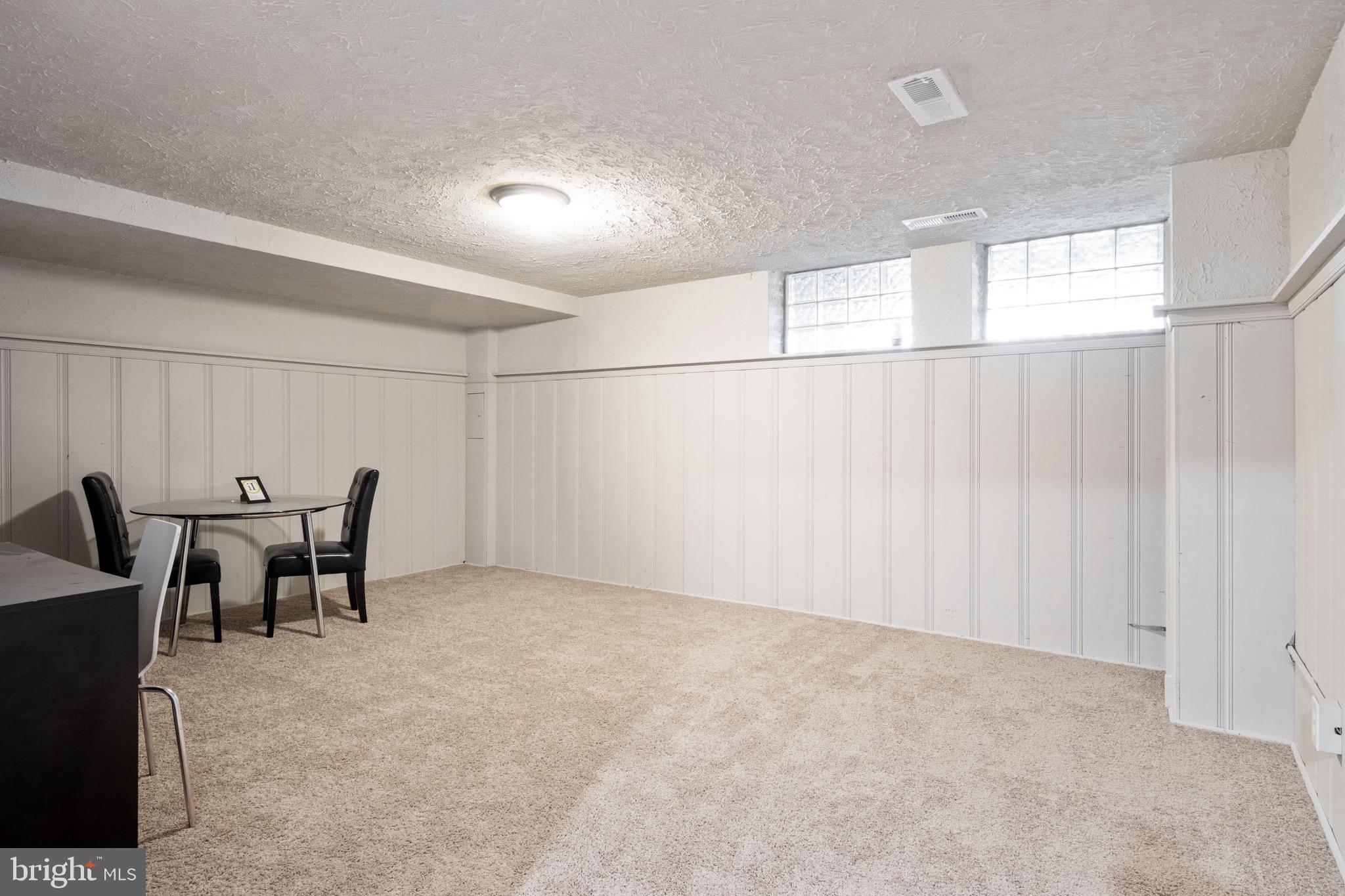 LYNCH COVE - Residential