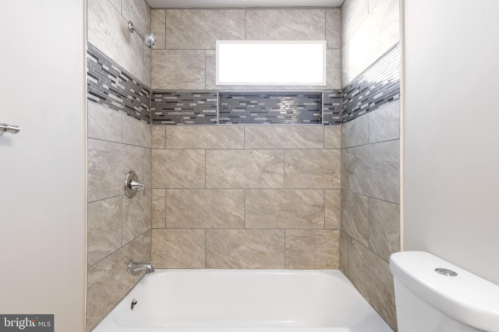 LYNCH COVE - Residential