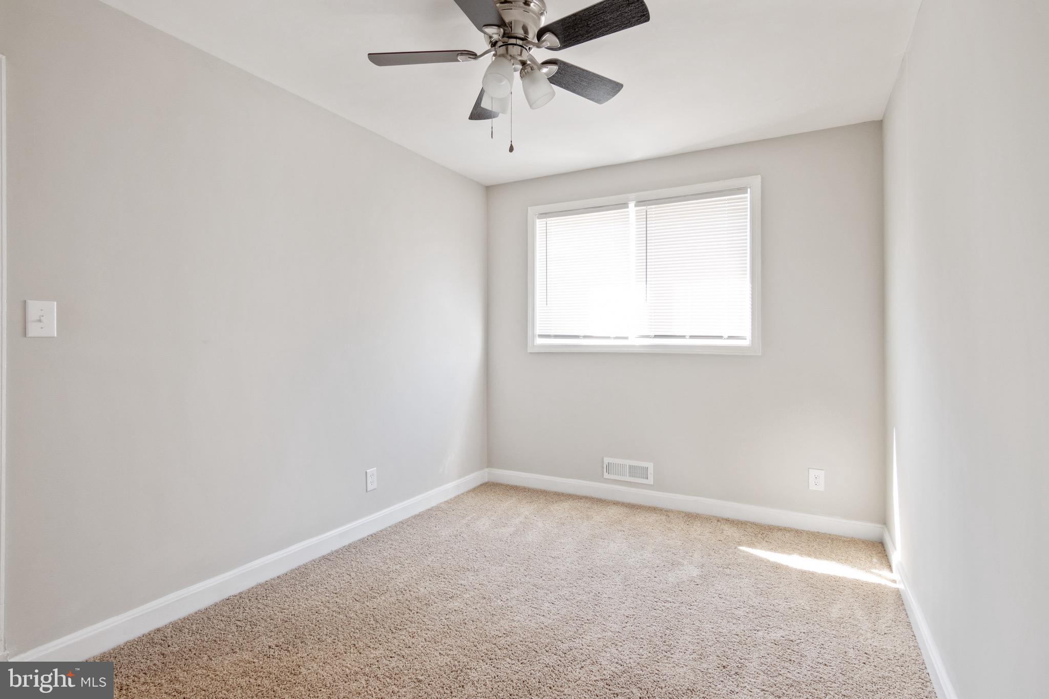 LYNCH COVE - Residential