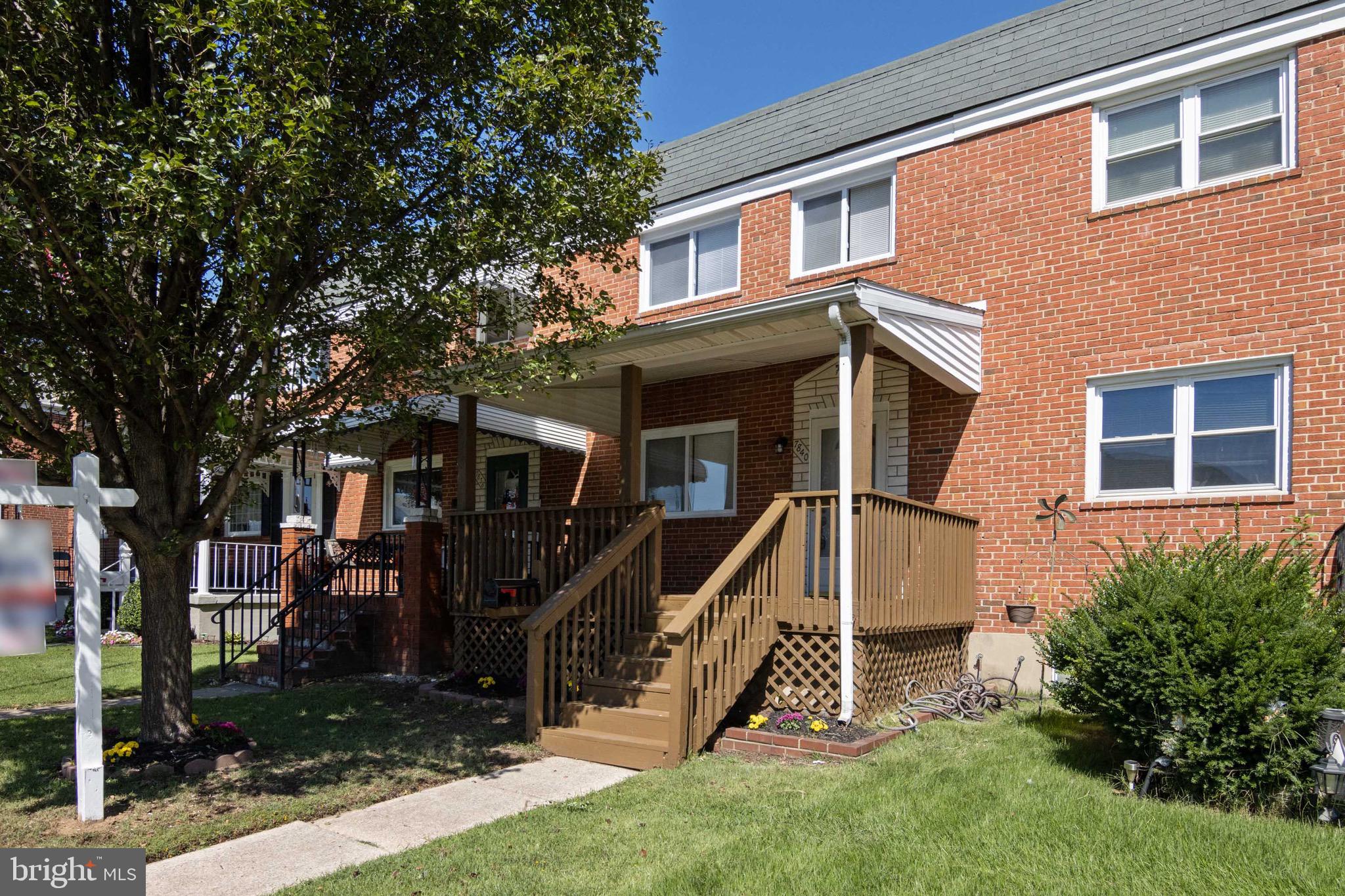 LYNCH COVE - Residential