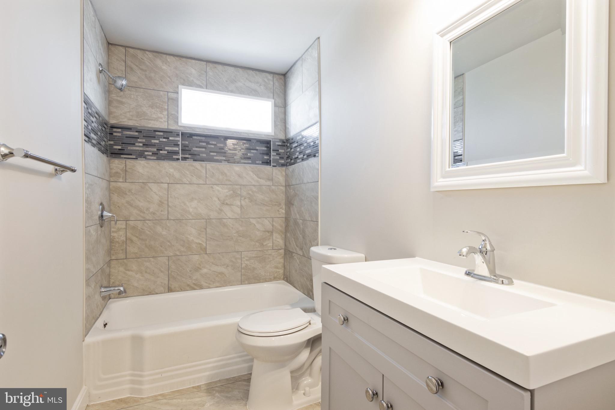 LYNCH COVE - Residential