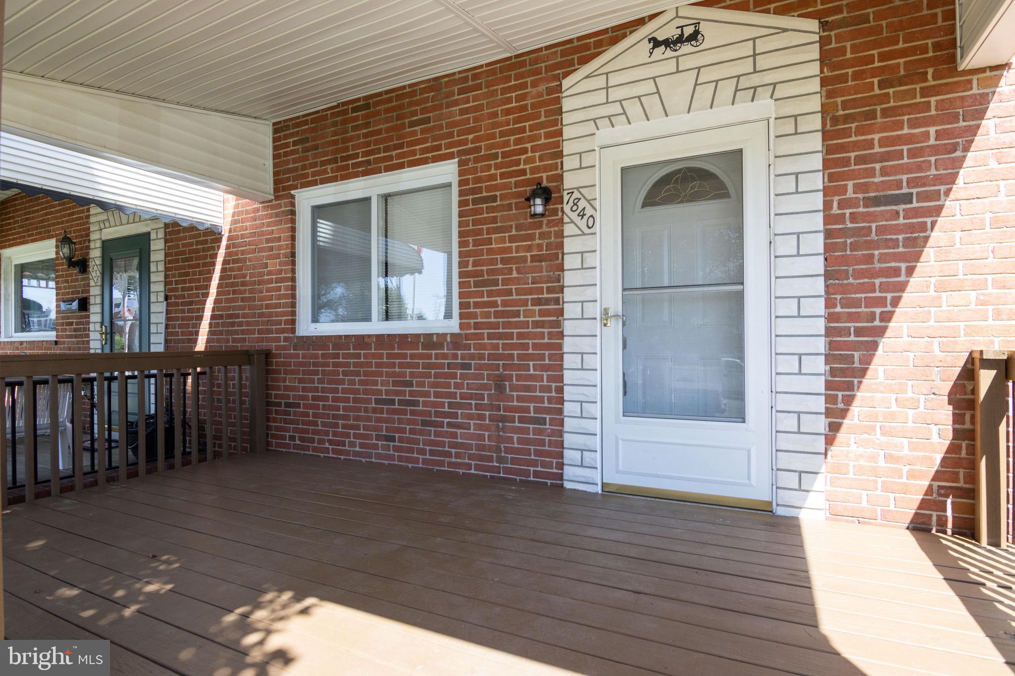 LYNCH COVE - Residential