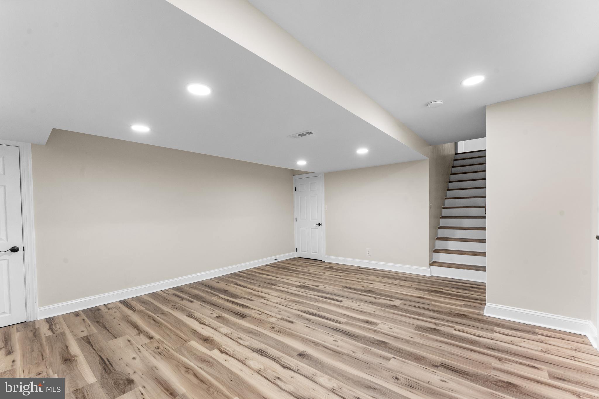 GORDON HEIGHTS - Residential