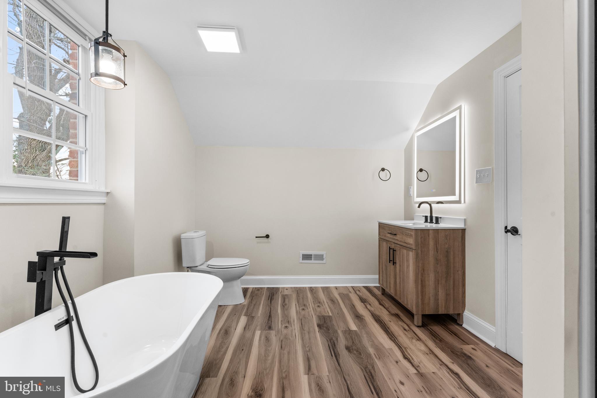 GORDON HEIGHTS - Residential