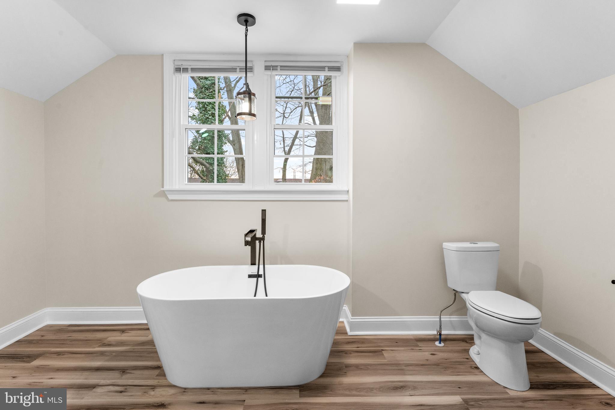 GORDON HEIGHTS - Residential