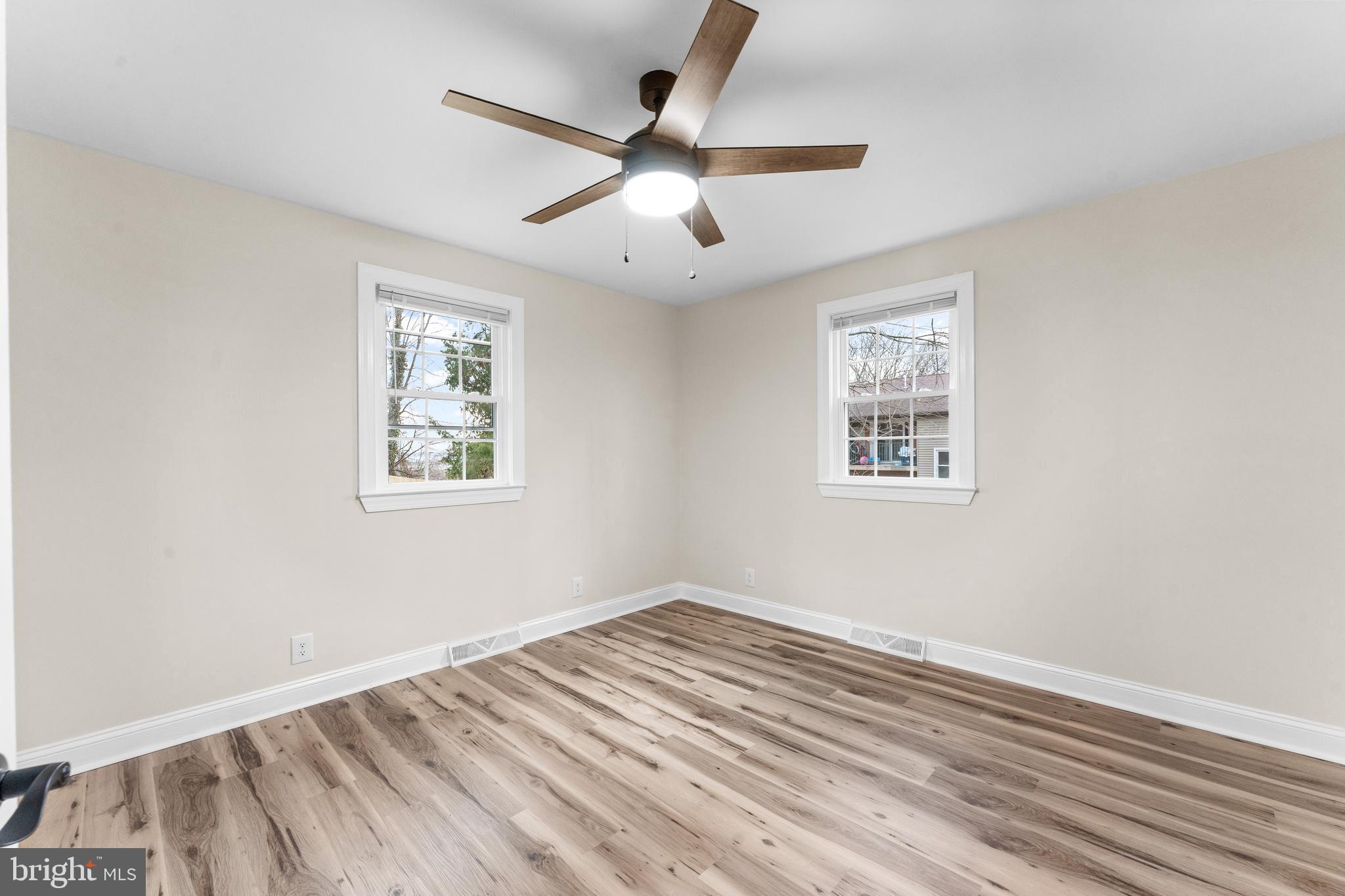 GORDON HEIGHTS - Residential