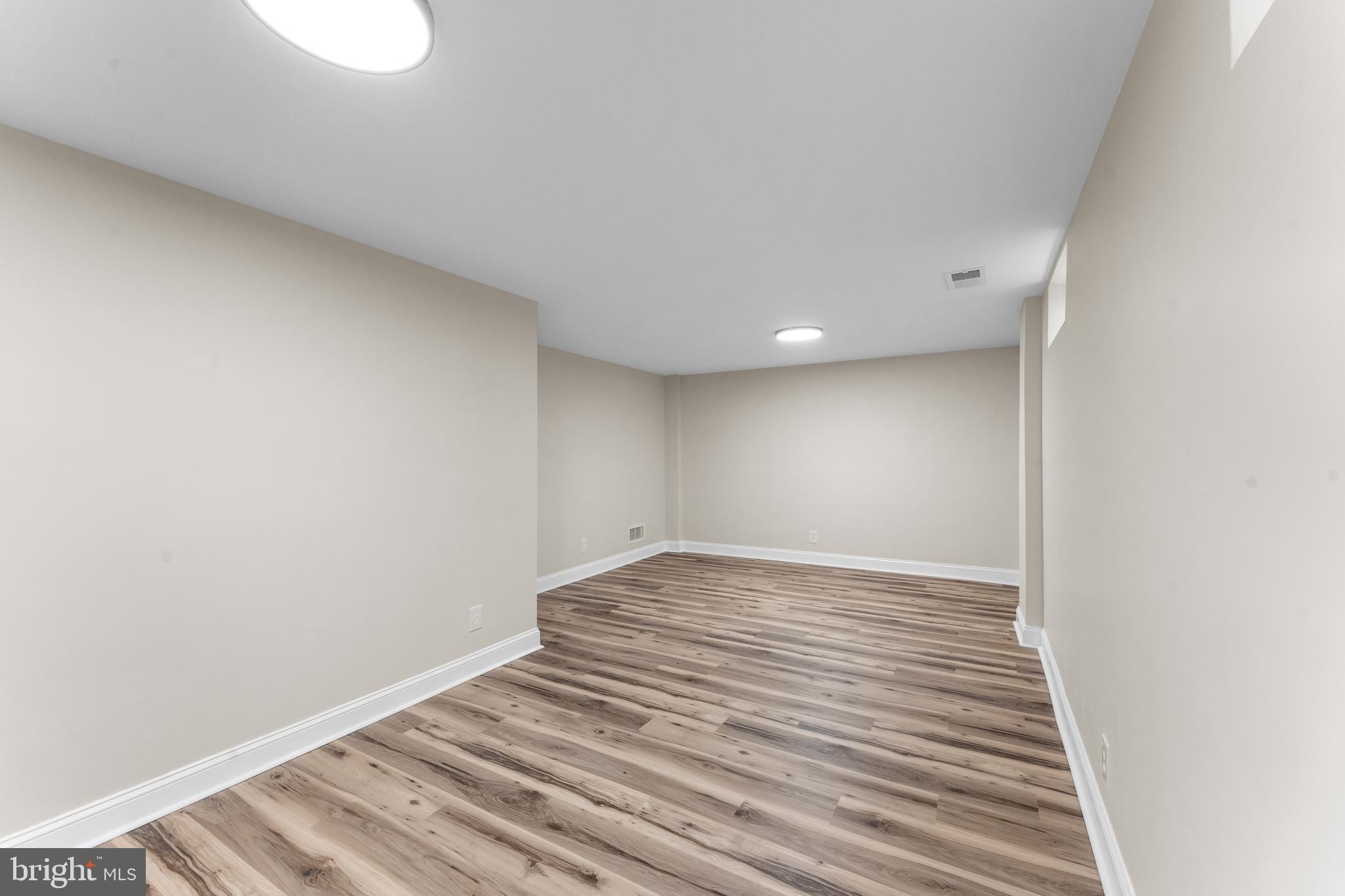 GORDON HEIGHTS - Residential