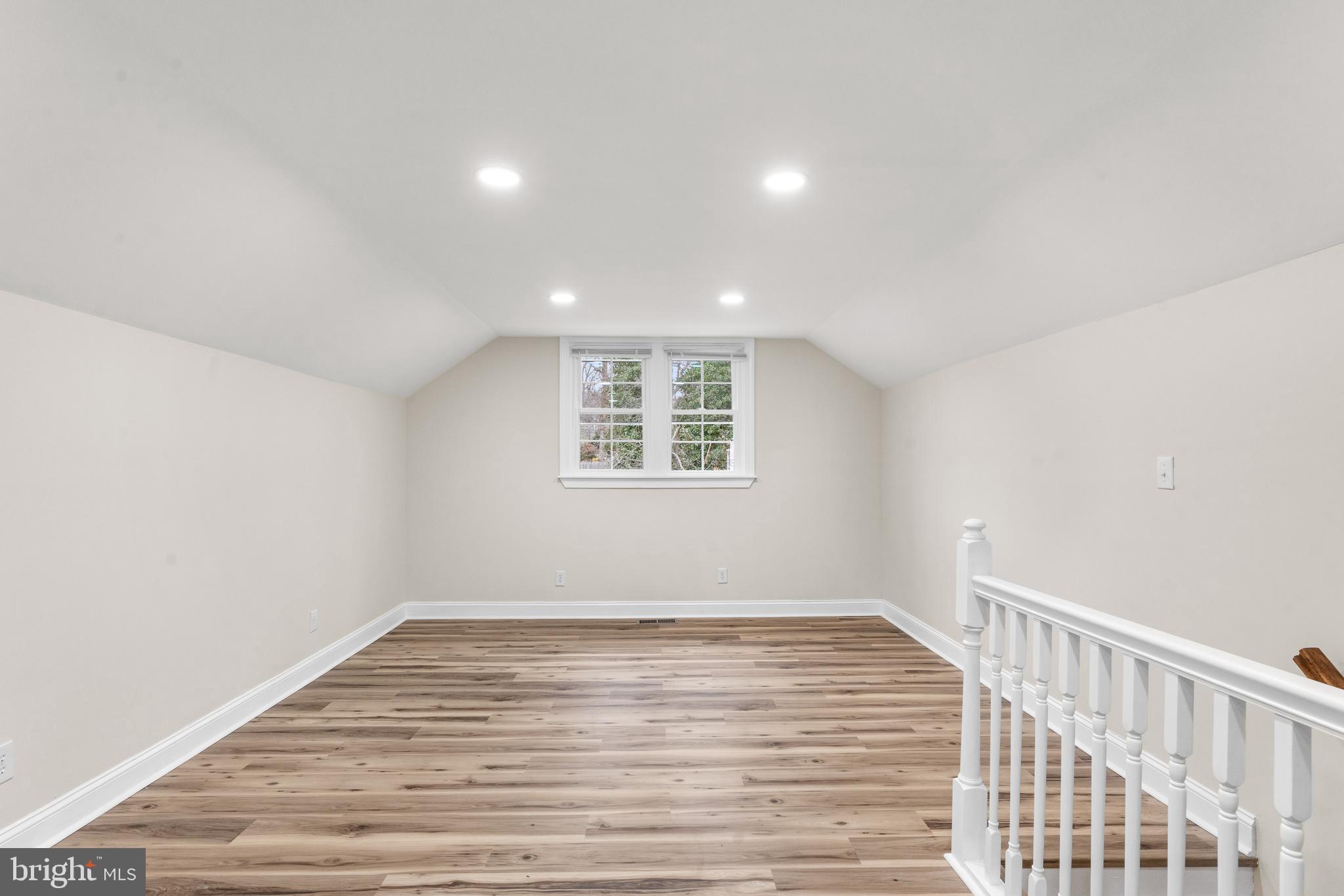 GORDON HEIGHTS - Residential