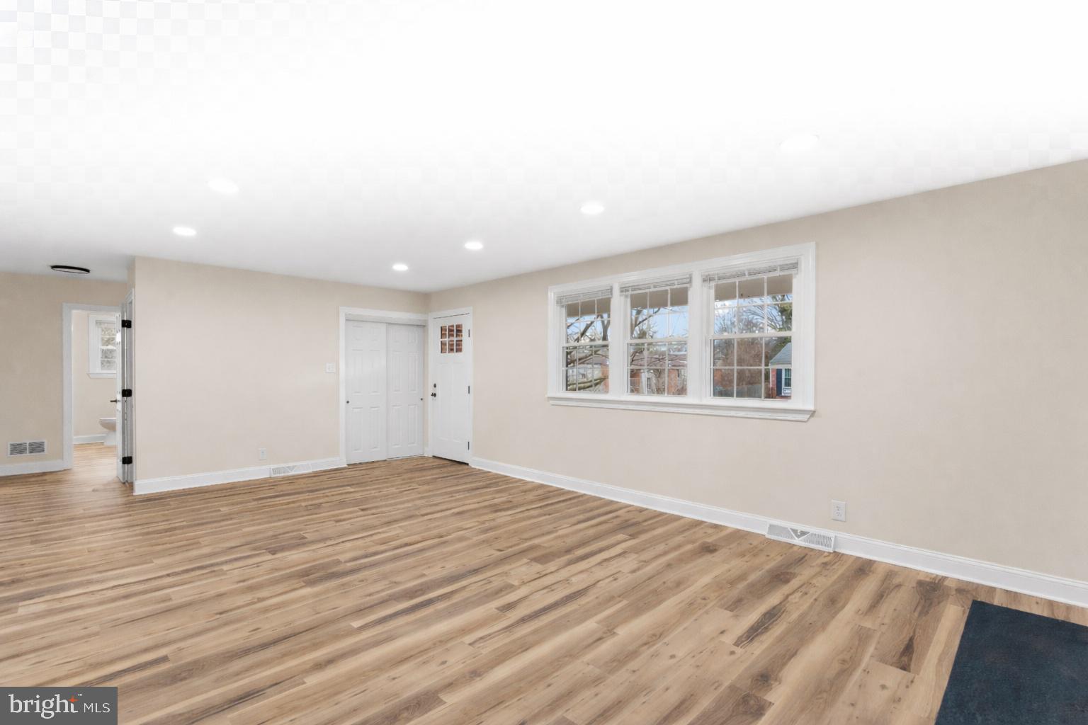 GORDON HEIGHTS - Residential