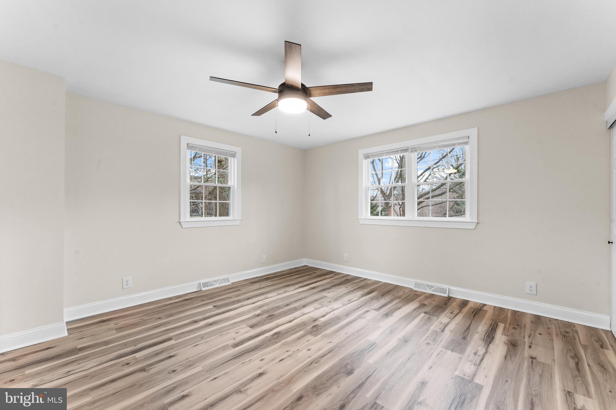 GORDON HEIGHTS - Residential