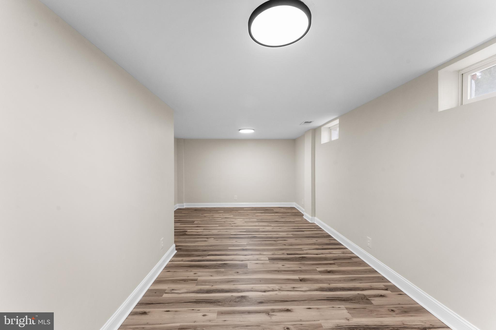 GORDON HEIGHTS - Residential